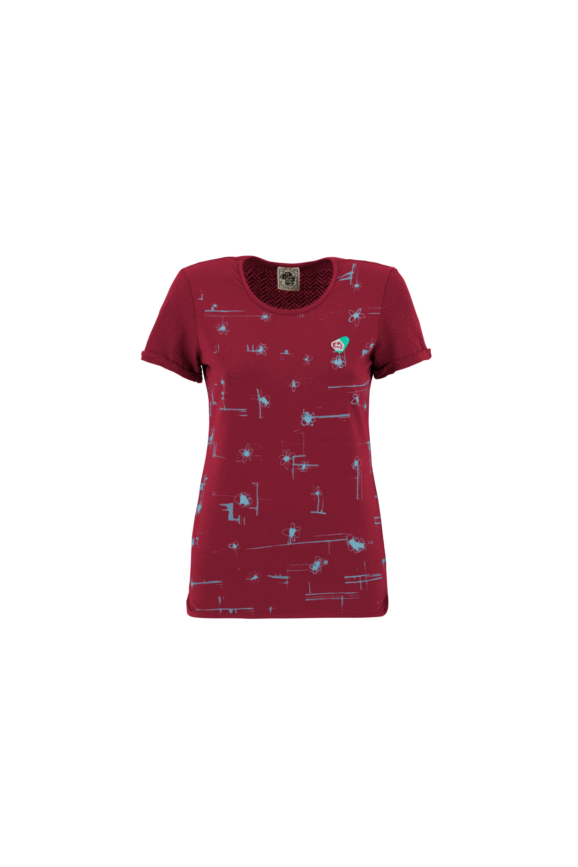 Gory - Image 6