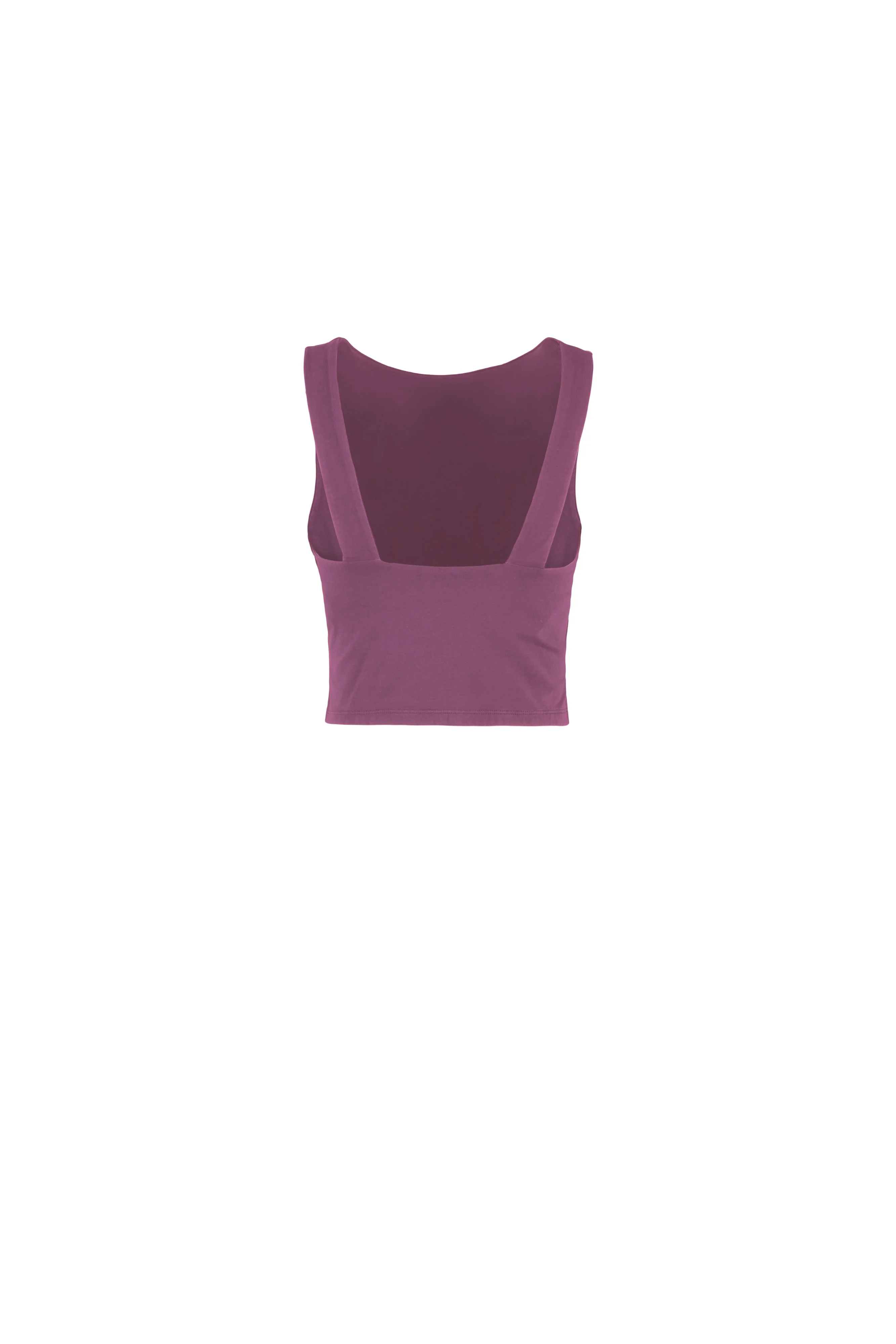 GRACE - Image 6