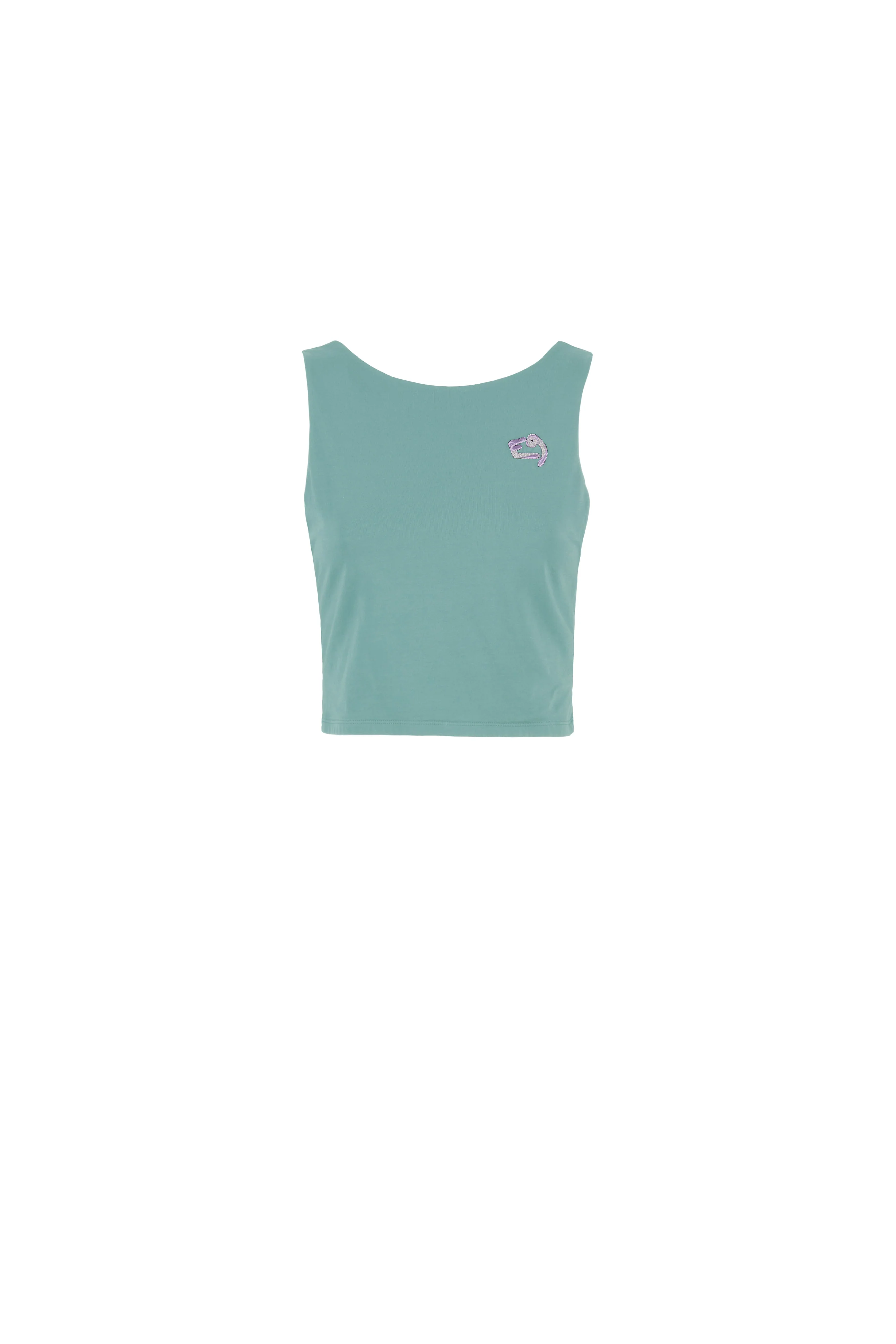 GRACE - Image 7