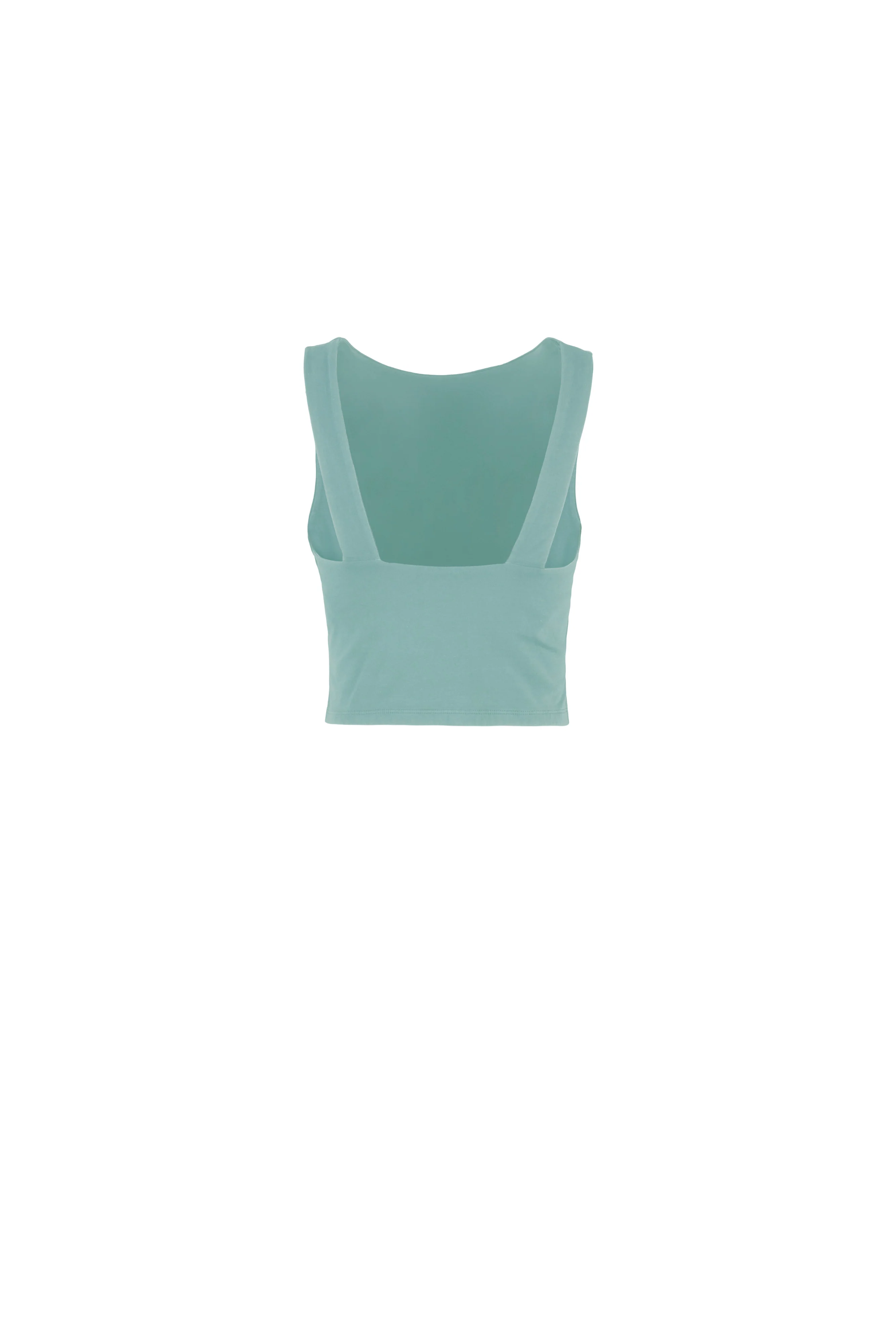 GRACE - Image 8