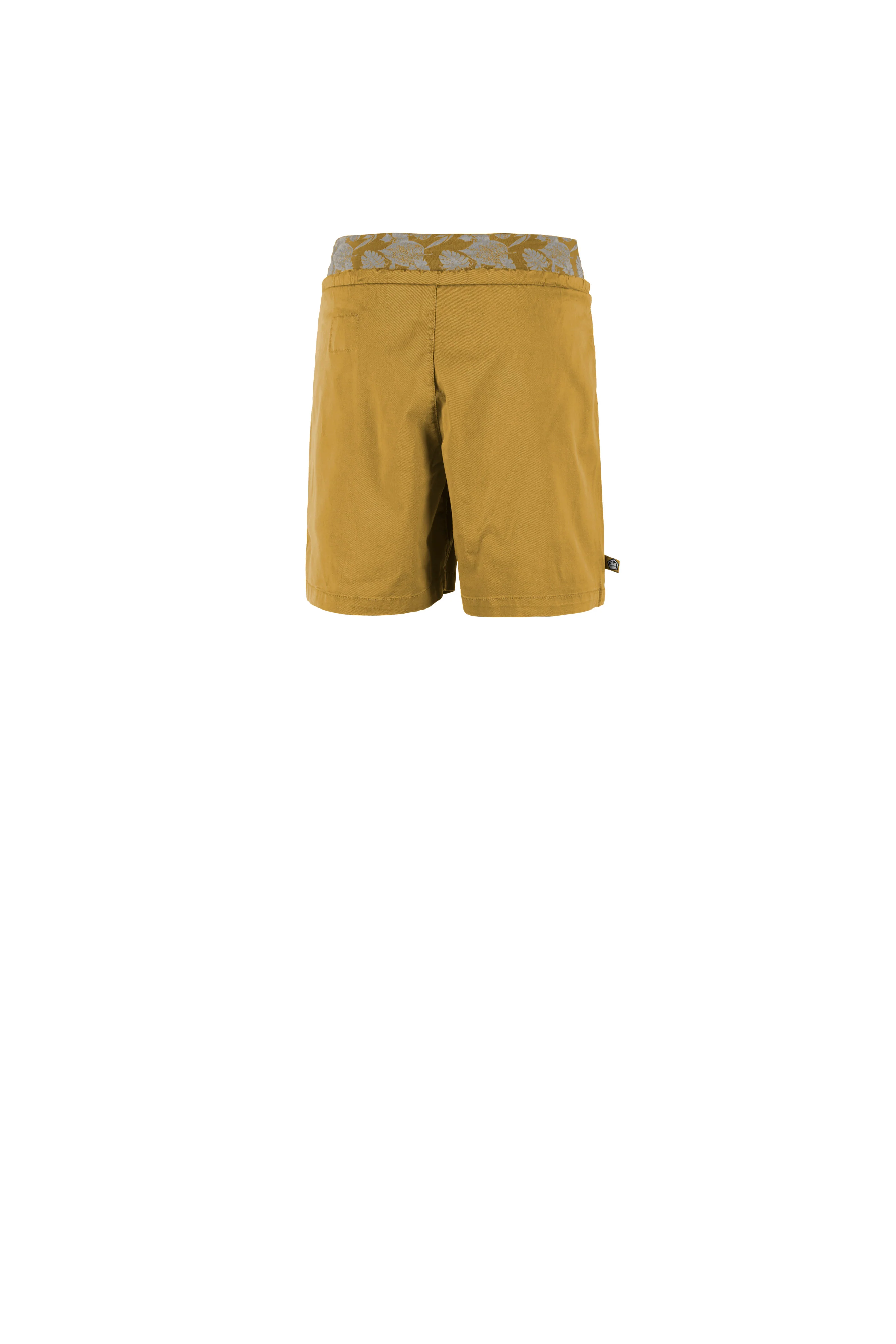 HIT SHORT - Image 10