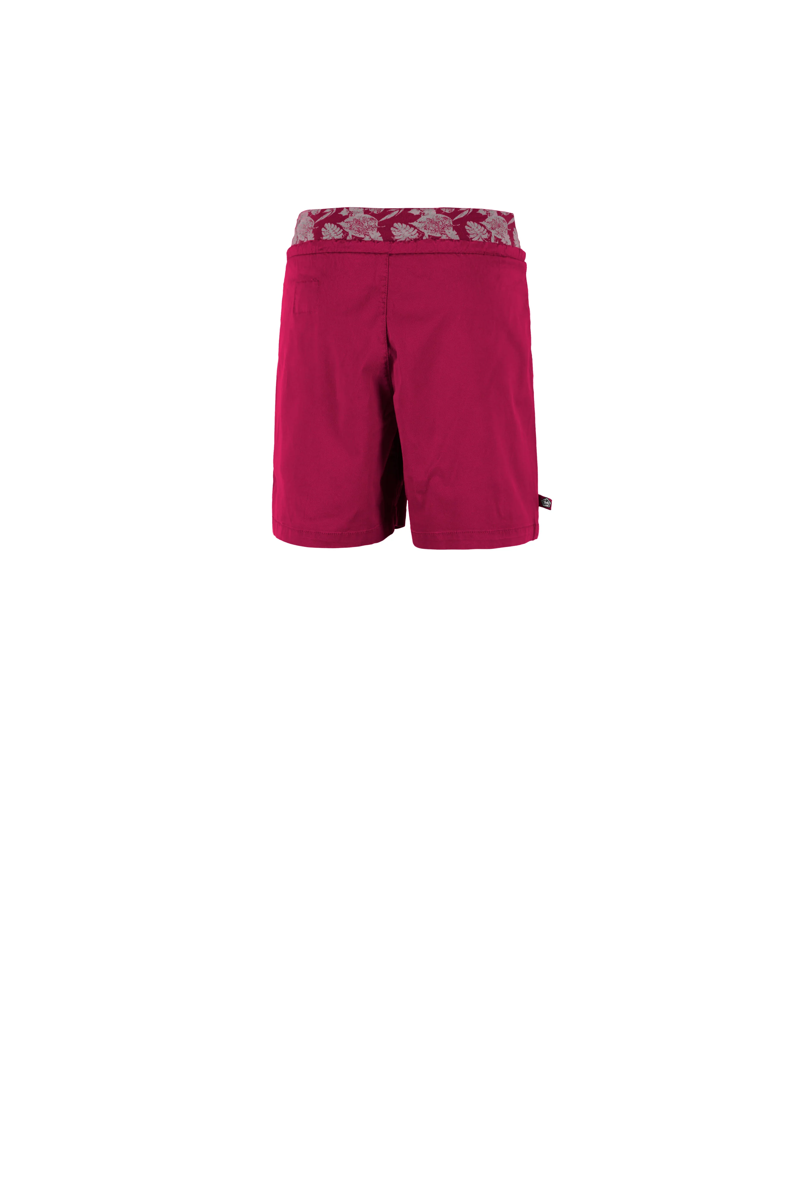 HIT SHORT - Image 8