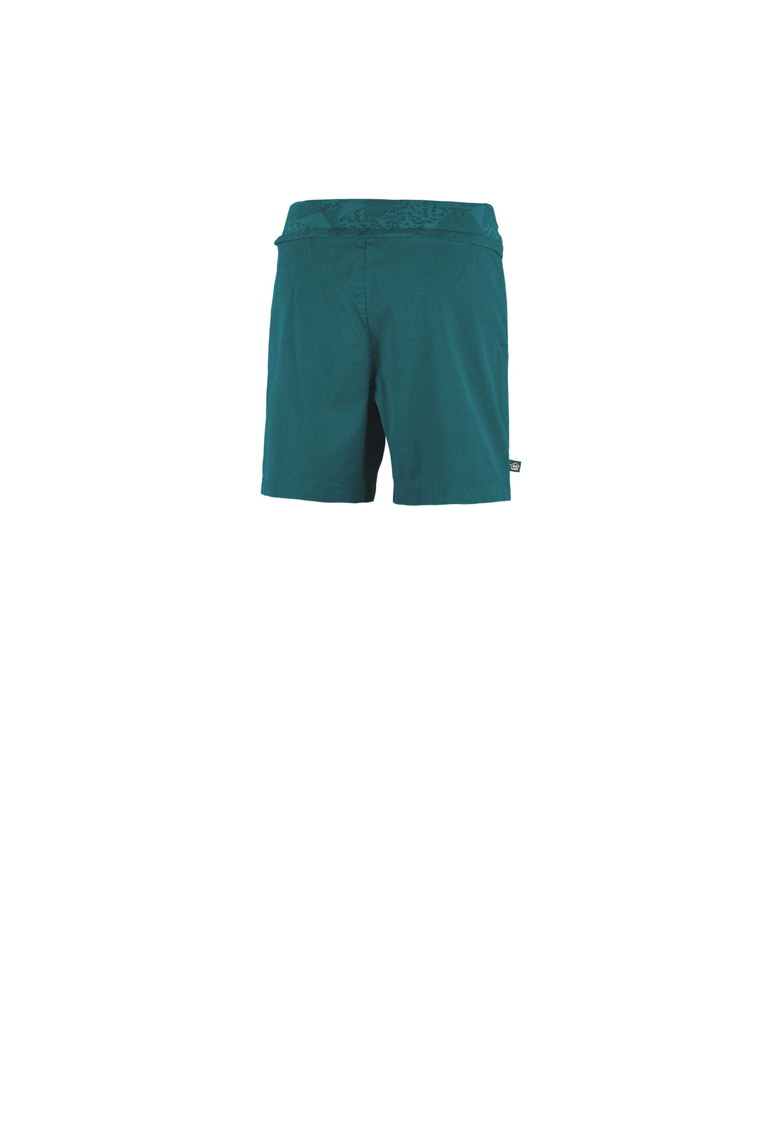 HIT SHORT - Image 9