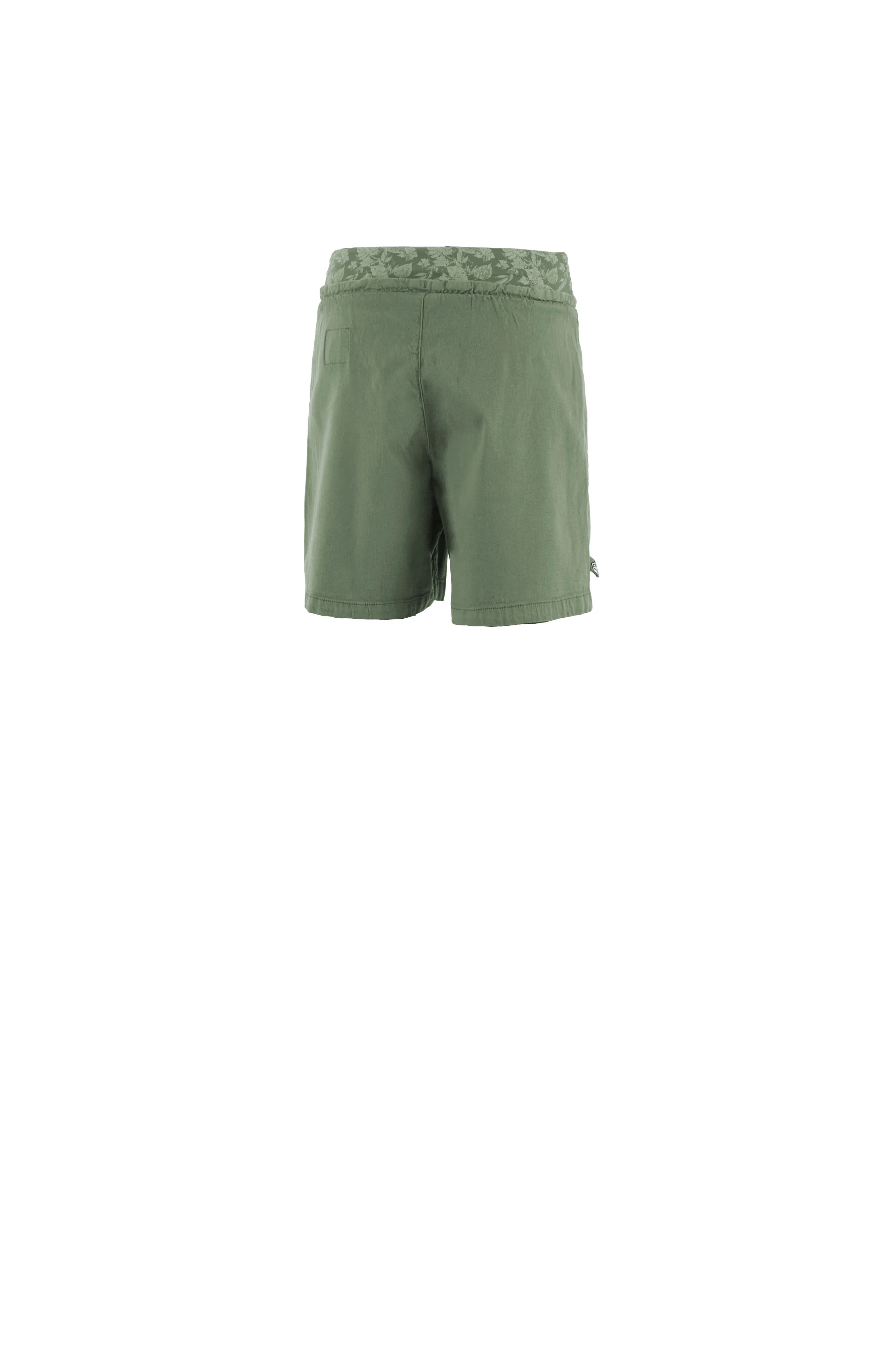 Hit Short2.3 - Image 12