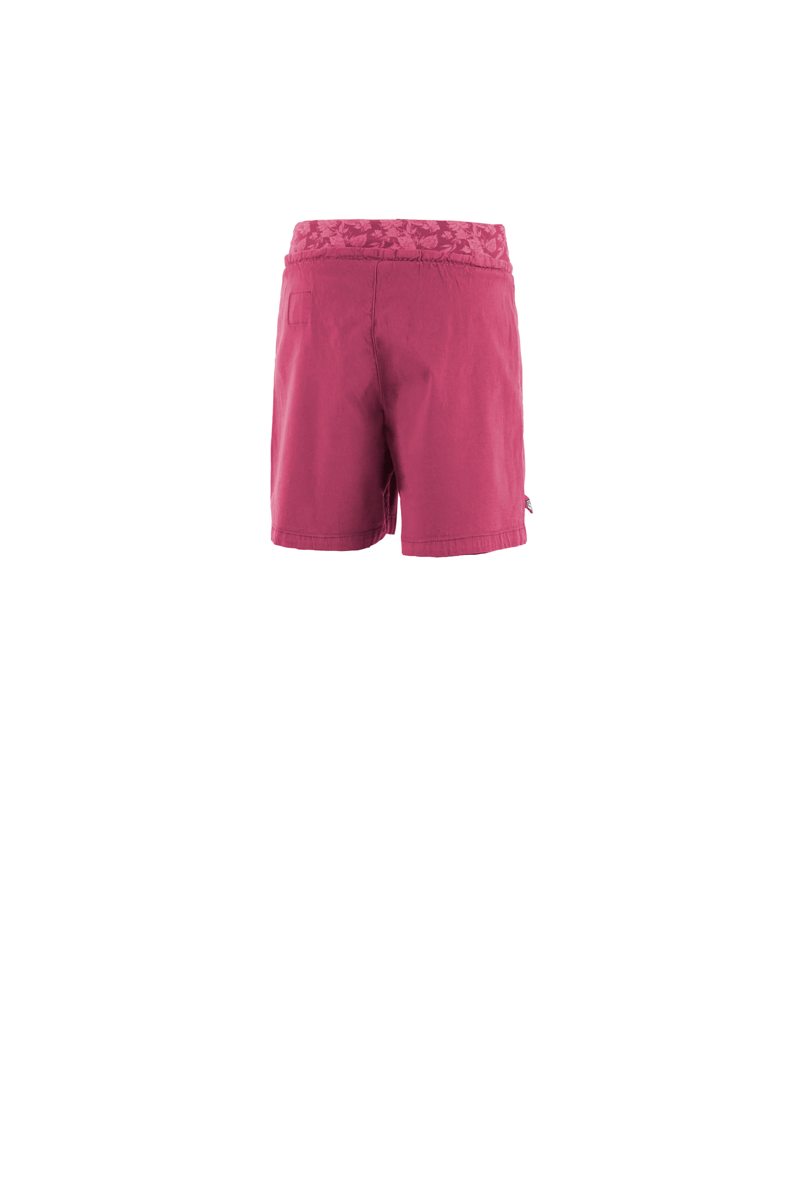 Hit Short2.3 - Image 15