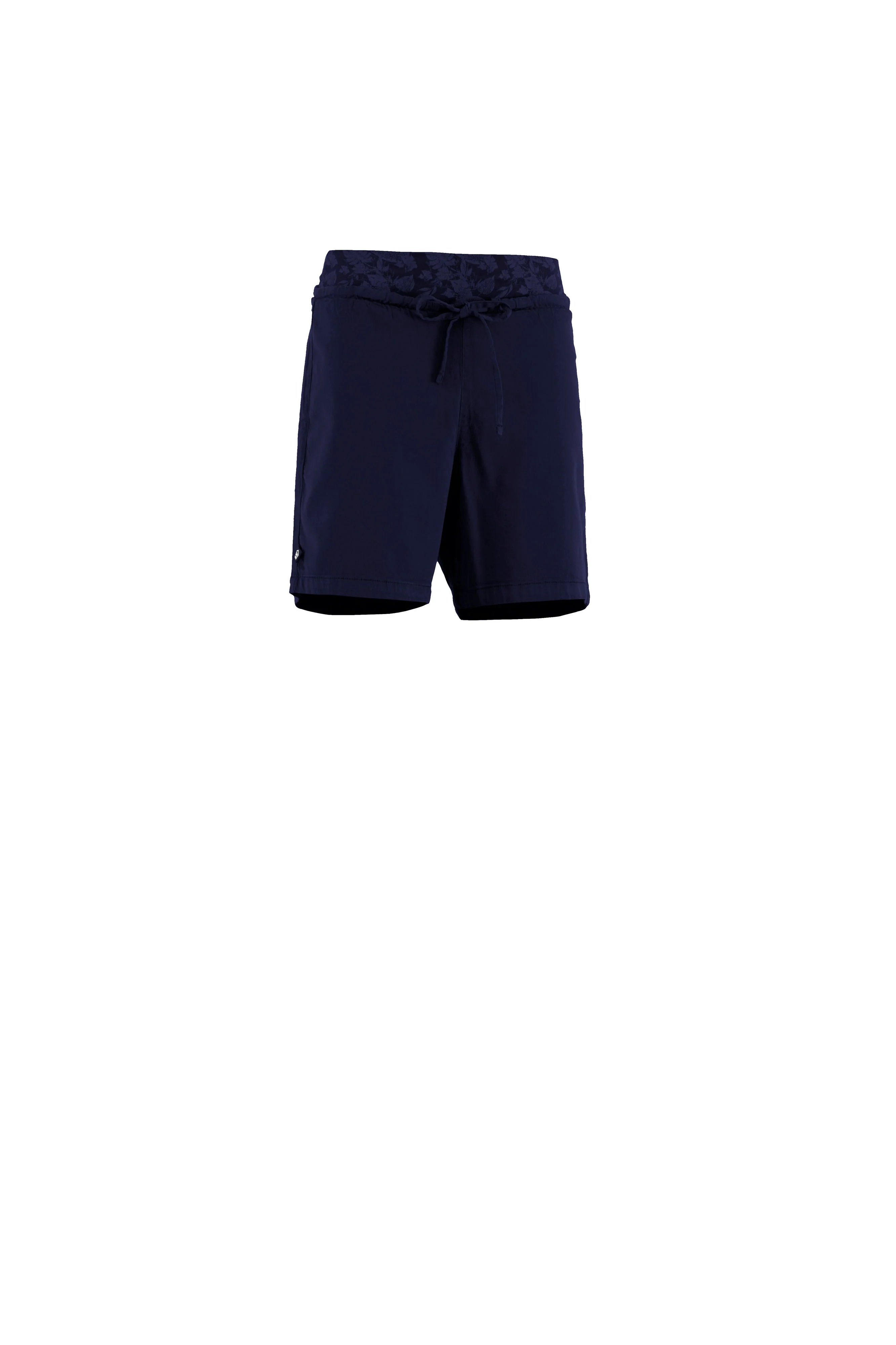 Hit Short2.3 - Image 18