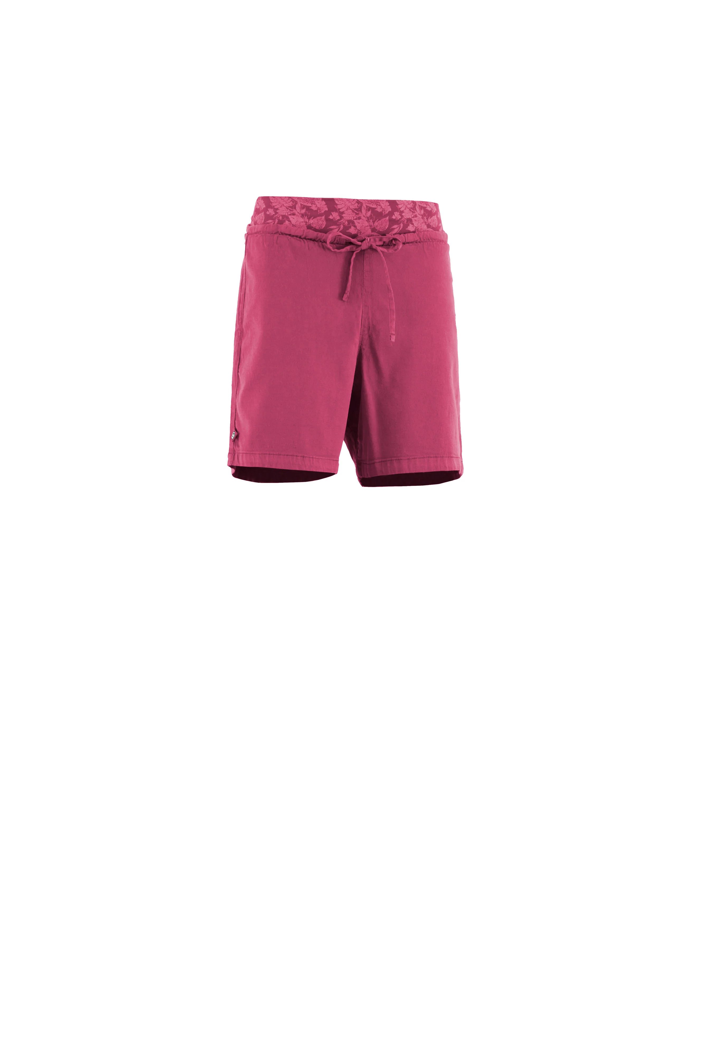 Hit Short2.3 - Image 19