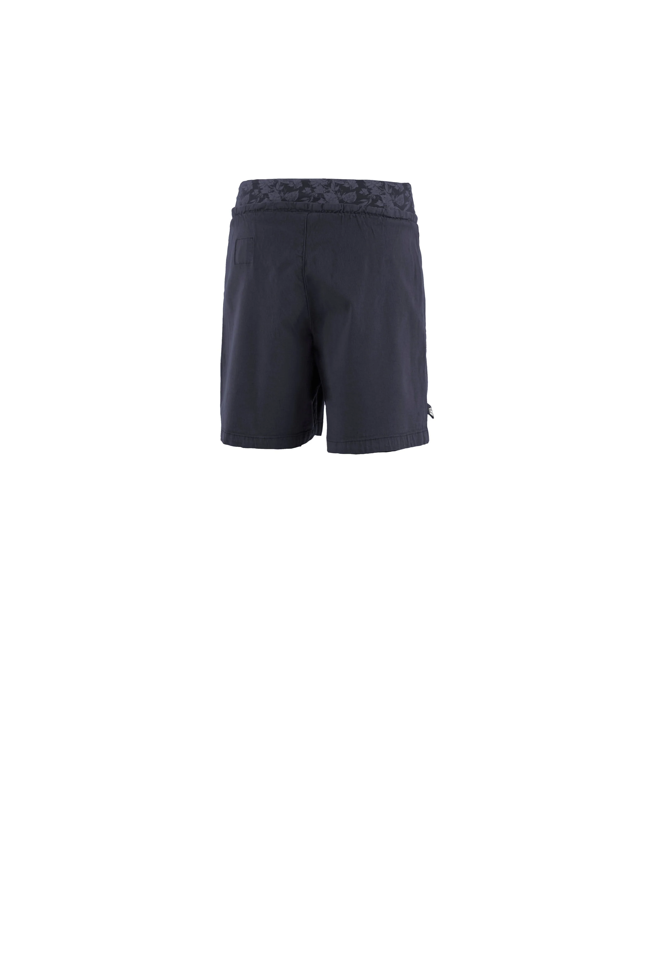 Hit Short2.3 - Image 5