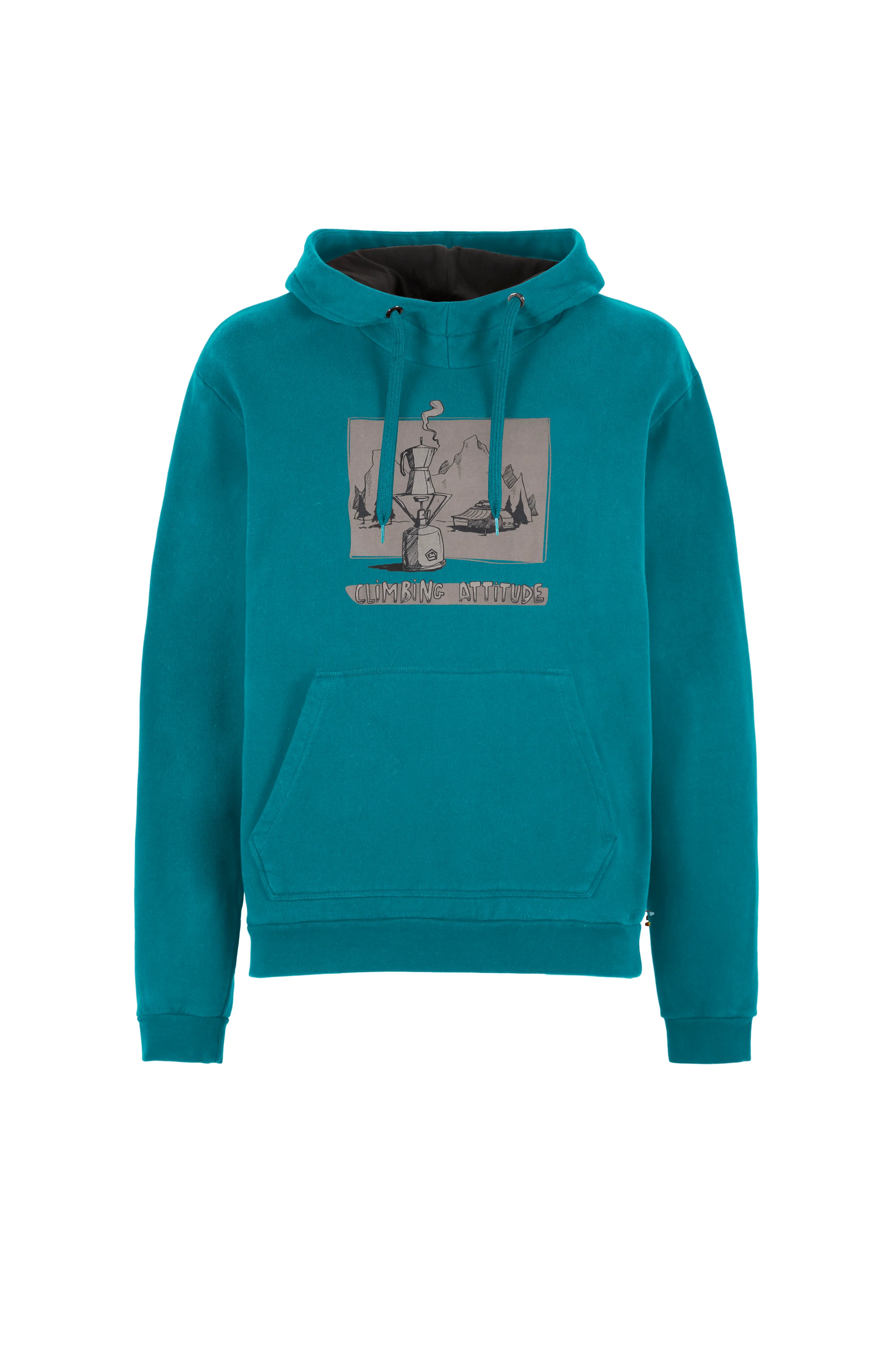 HOOD - Image 10