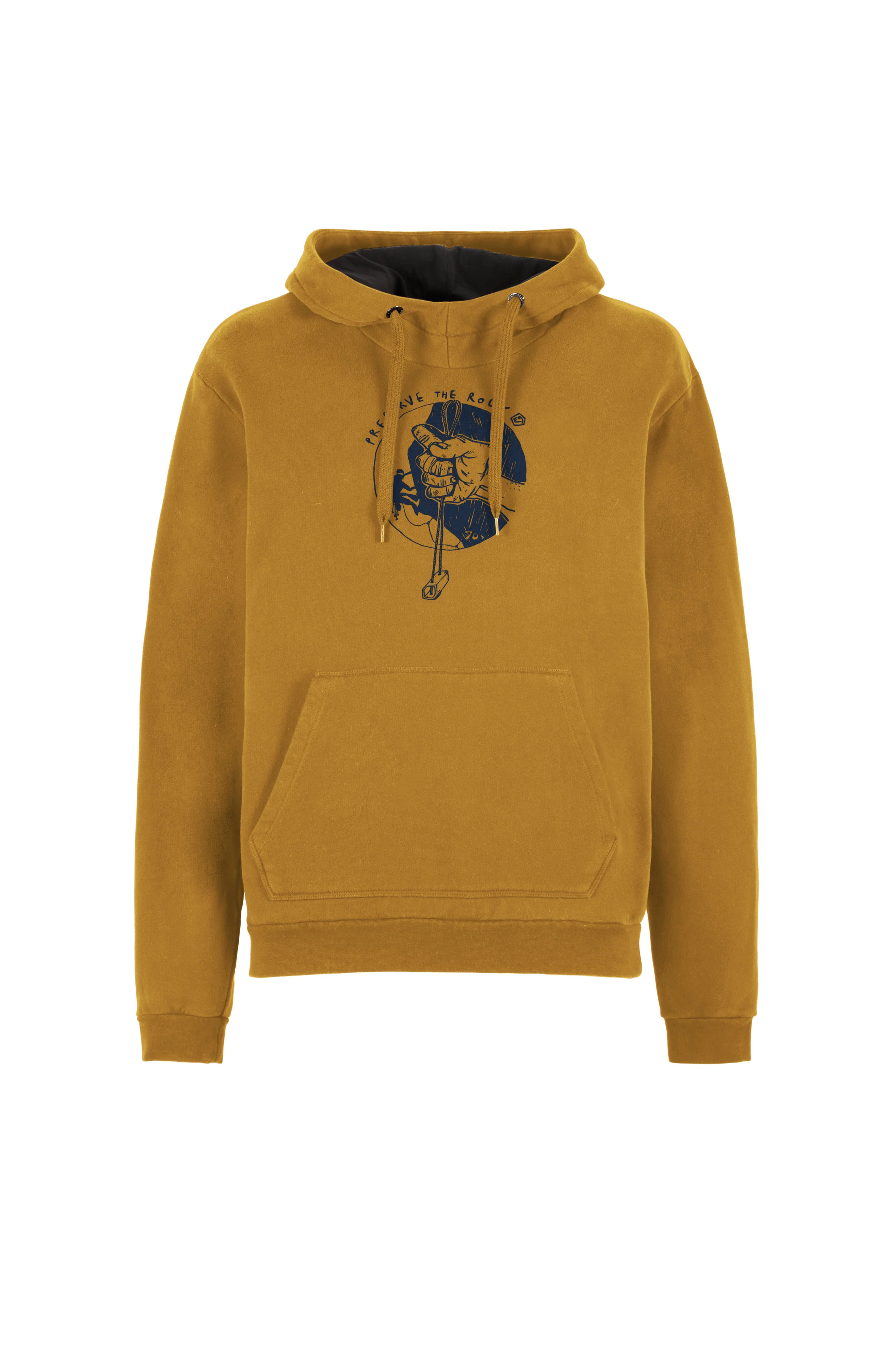 HOOD - Image 11