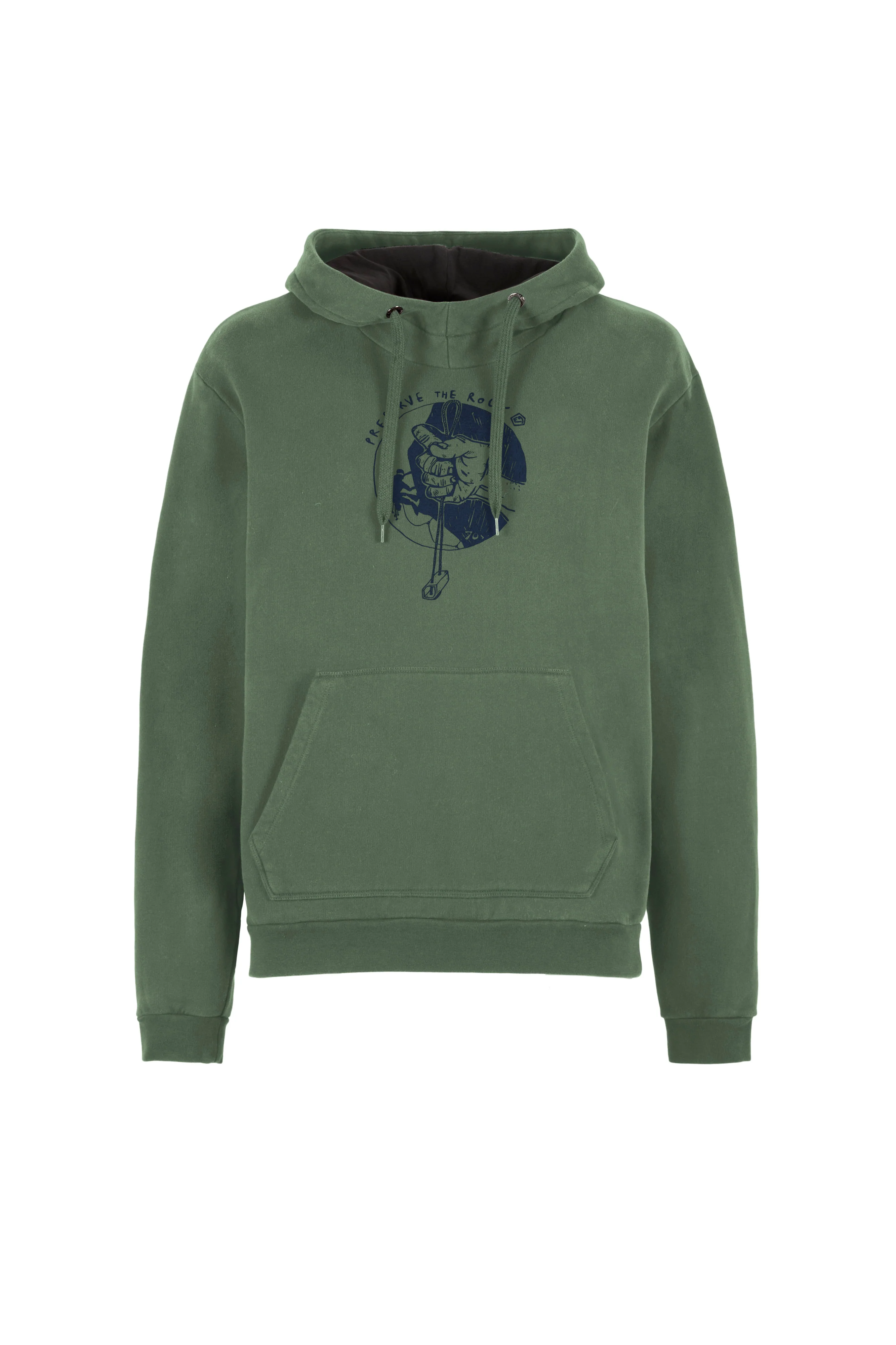 HOOD - Image 4