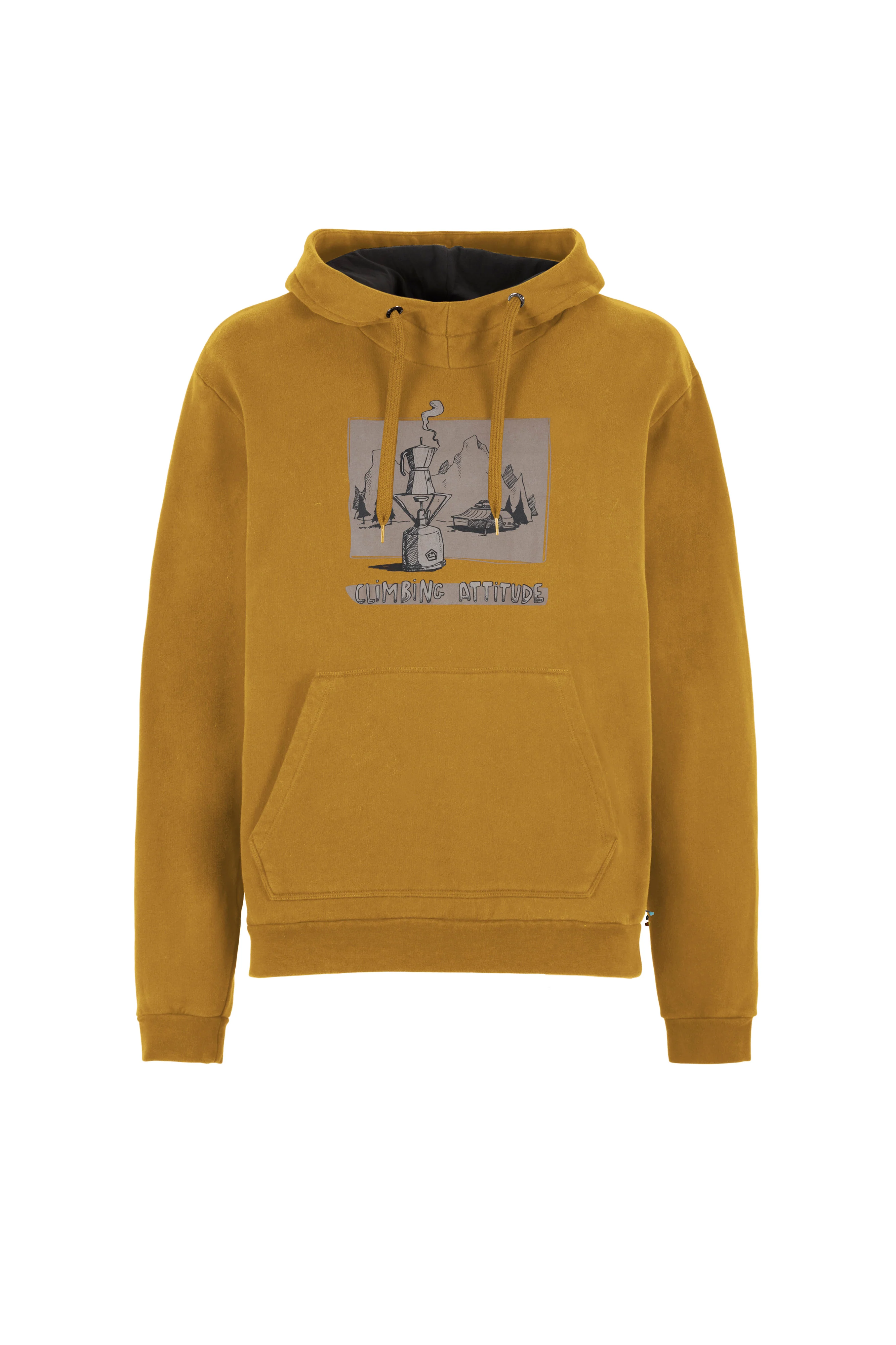 HOOD - Image 5