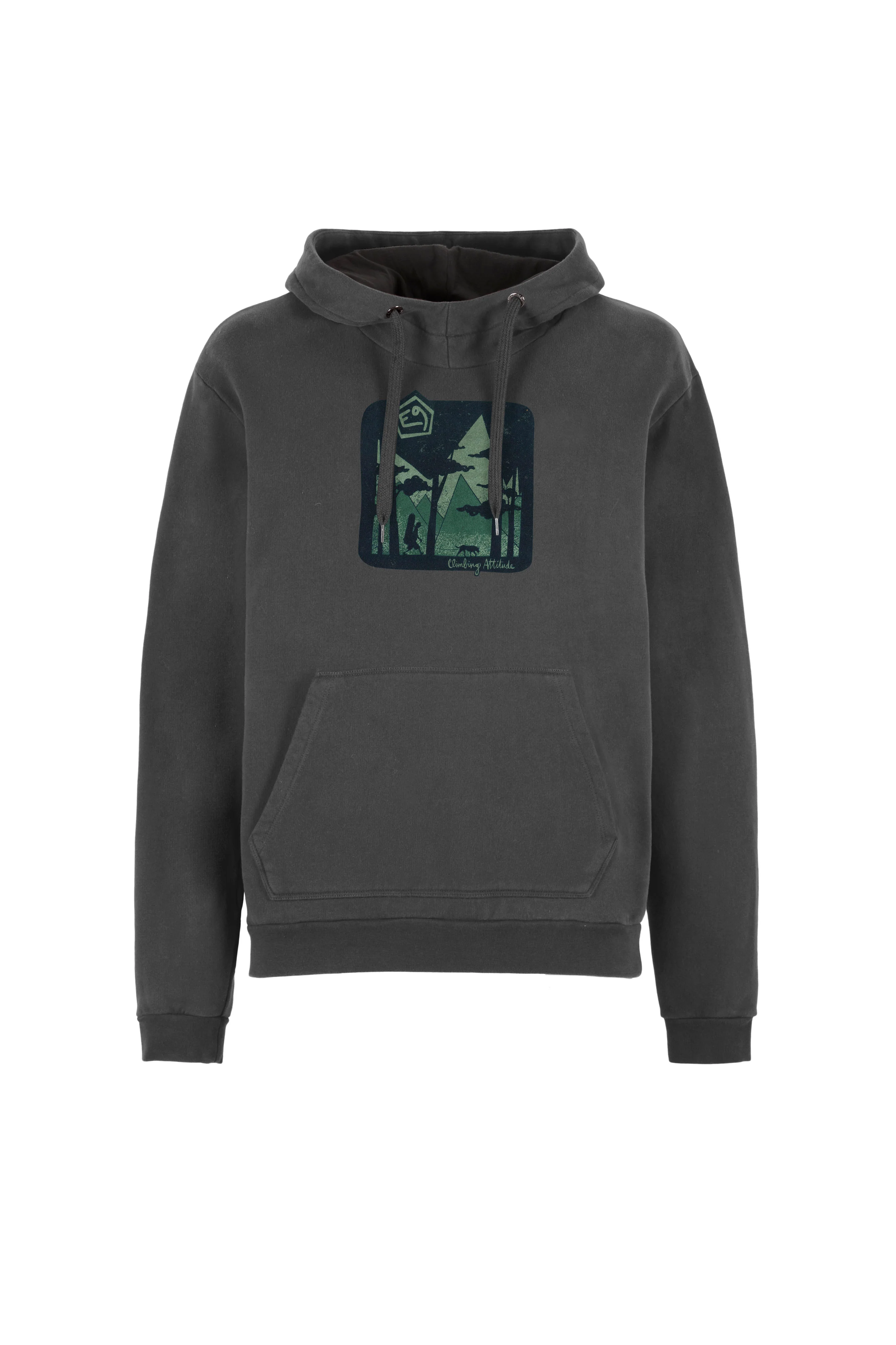 HOOD - Image 6