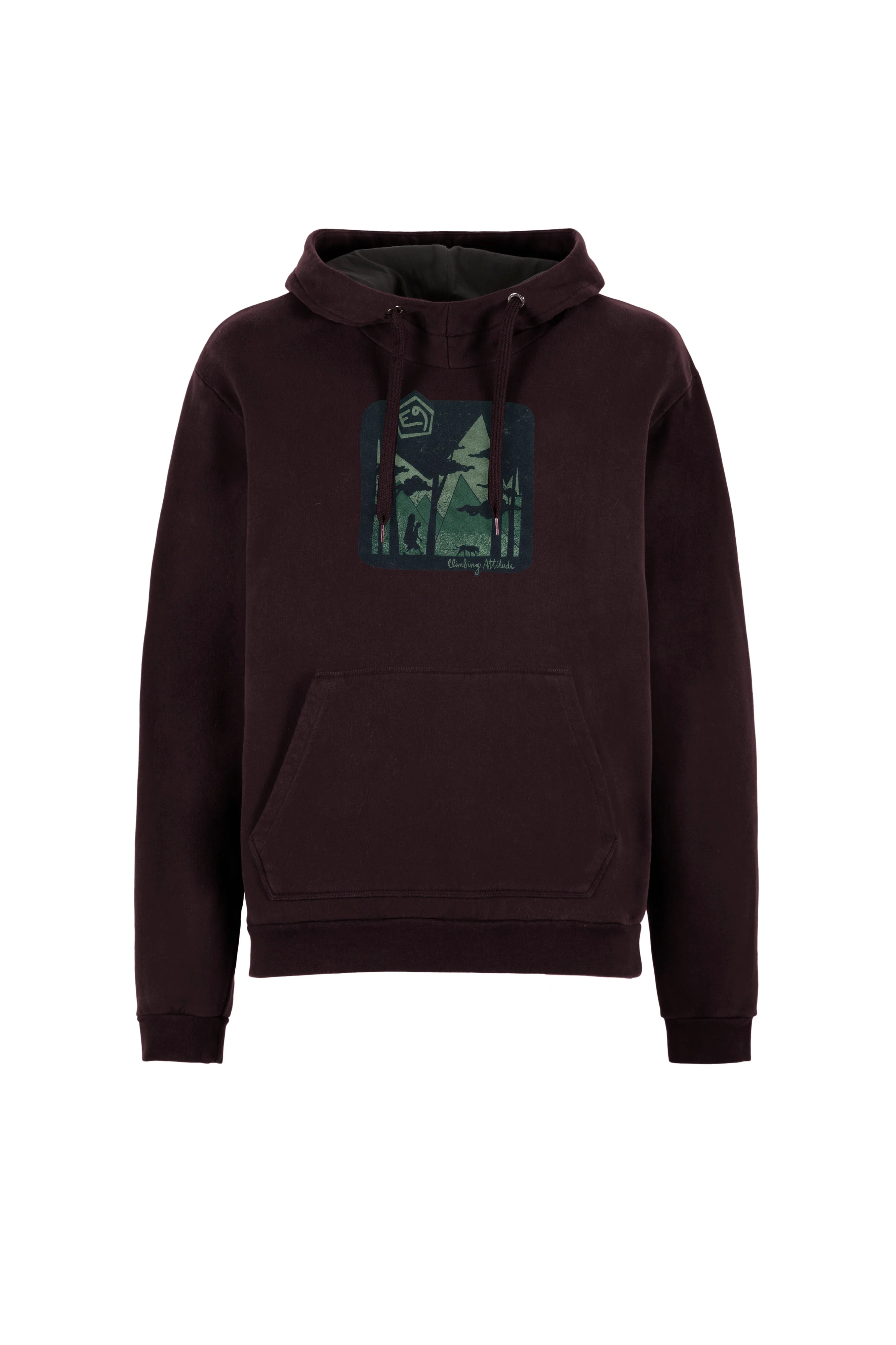 HOOD - Image 8