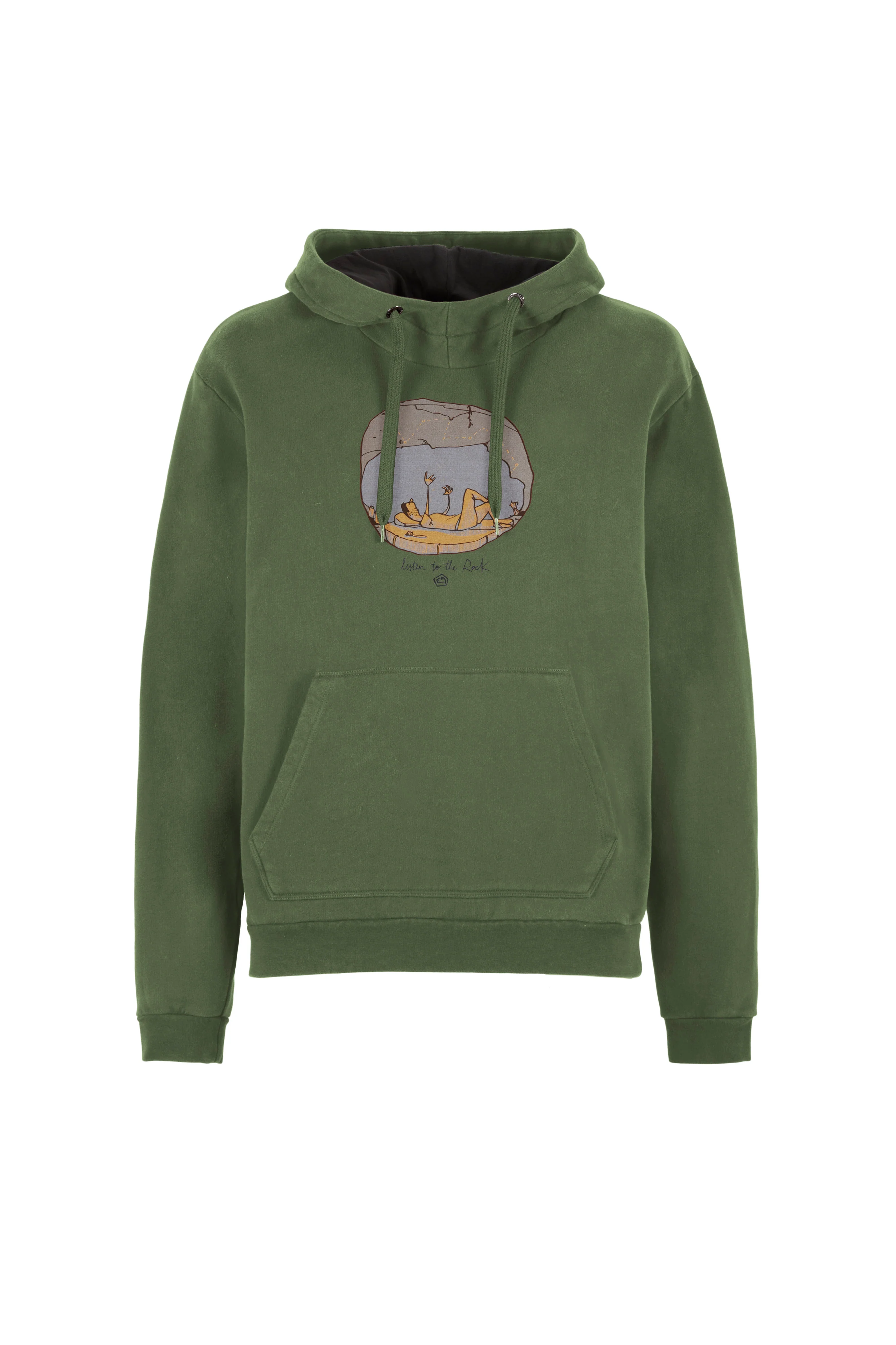 HOOD - Image 9