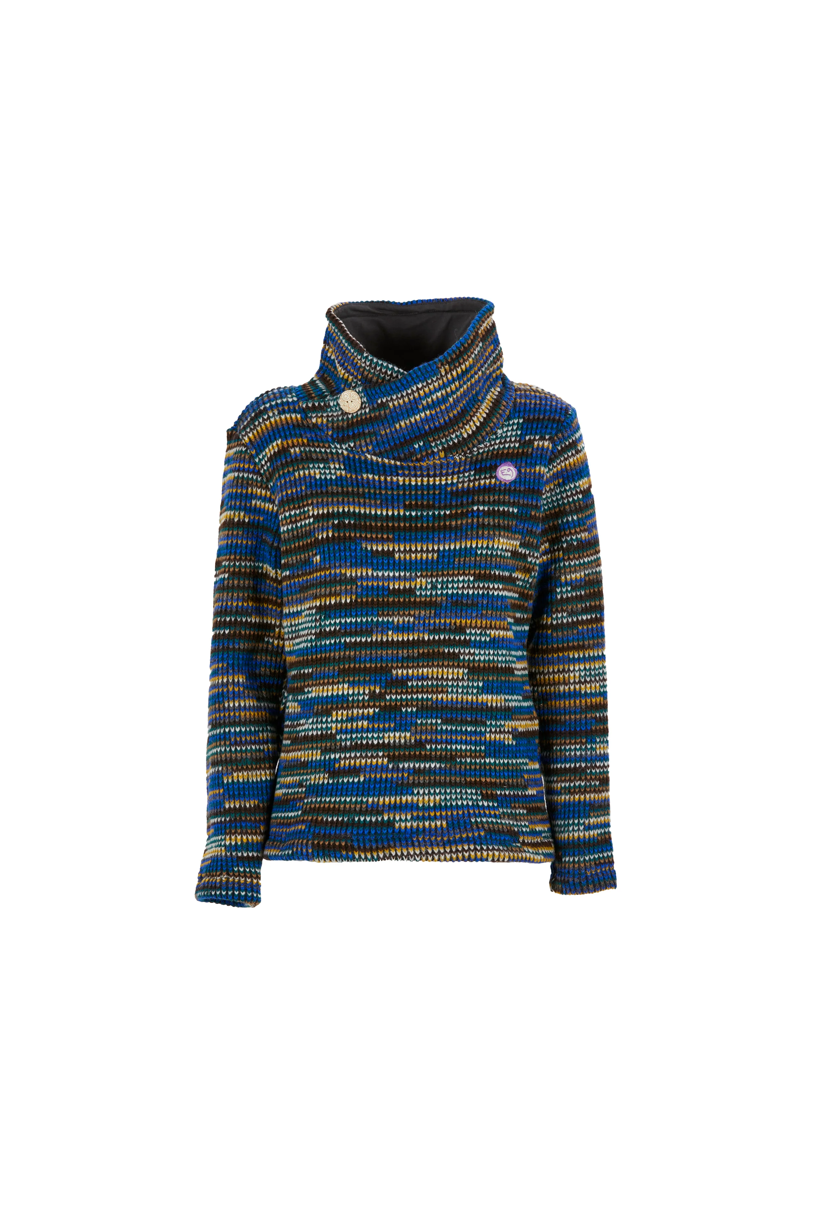 Ines2.2 - Image 10
