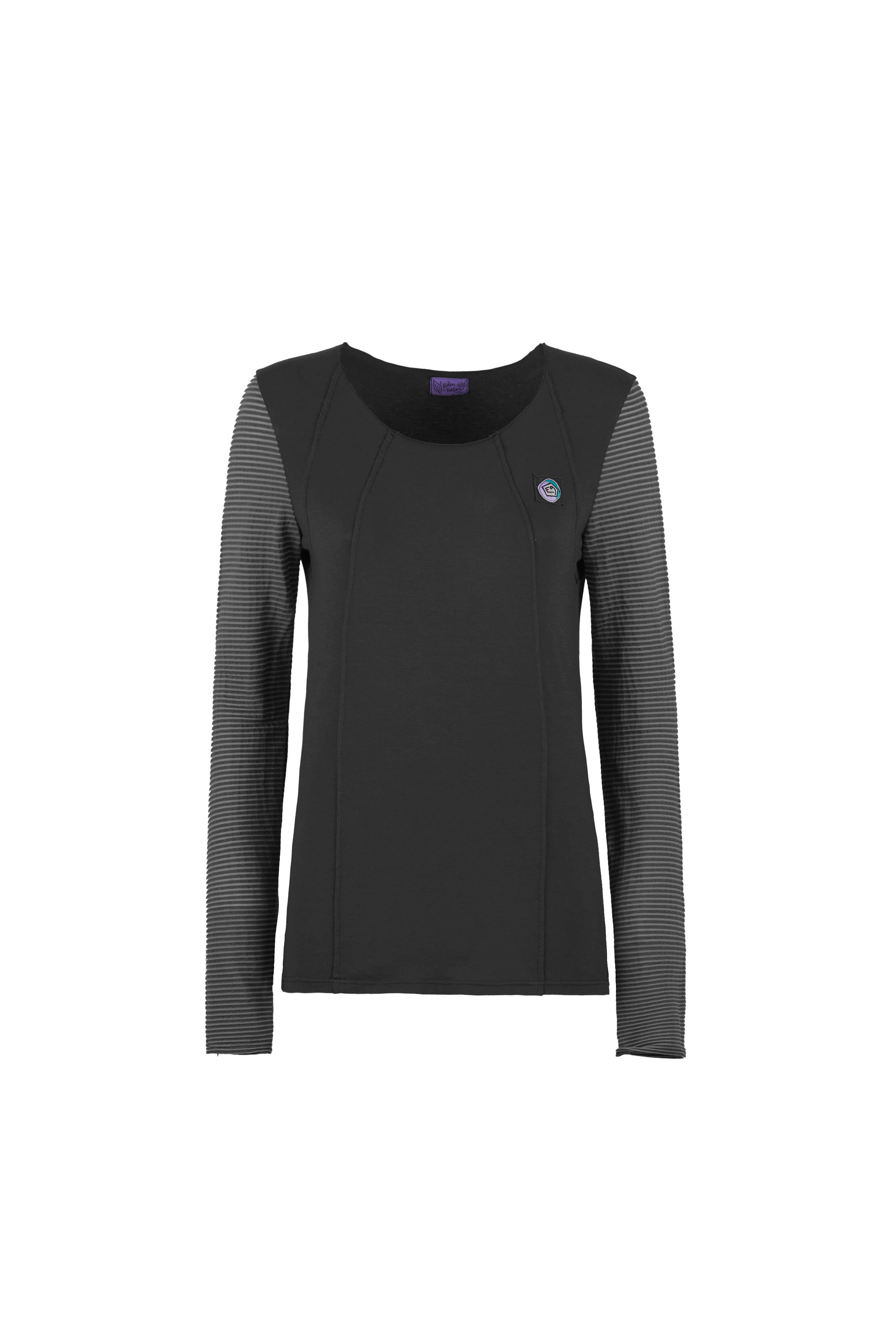 IRIDE - Image 10