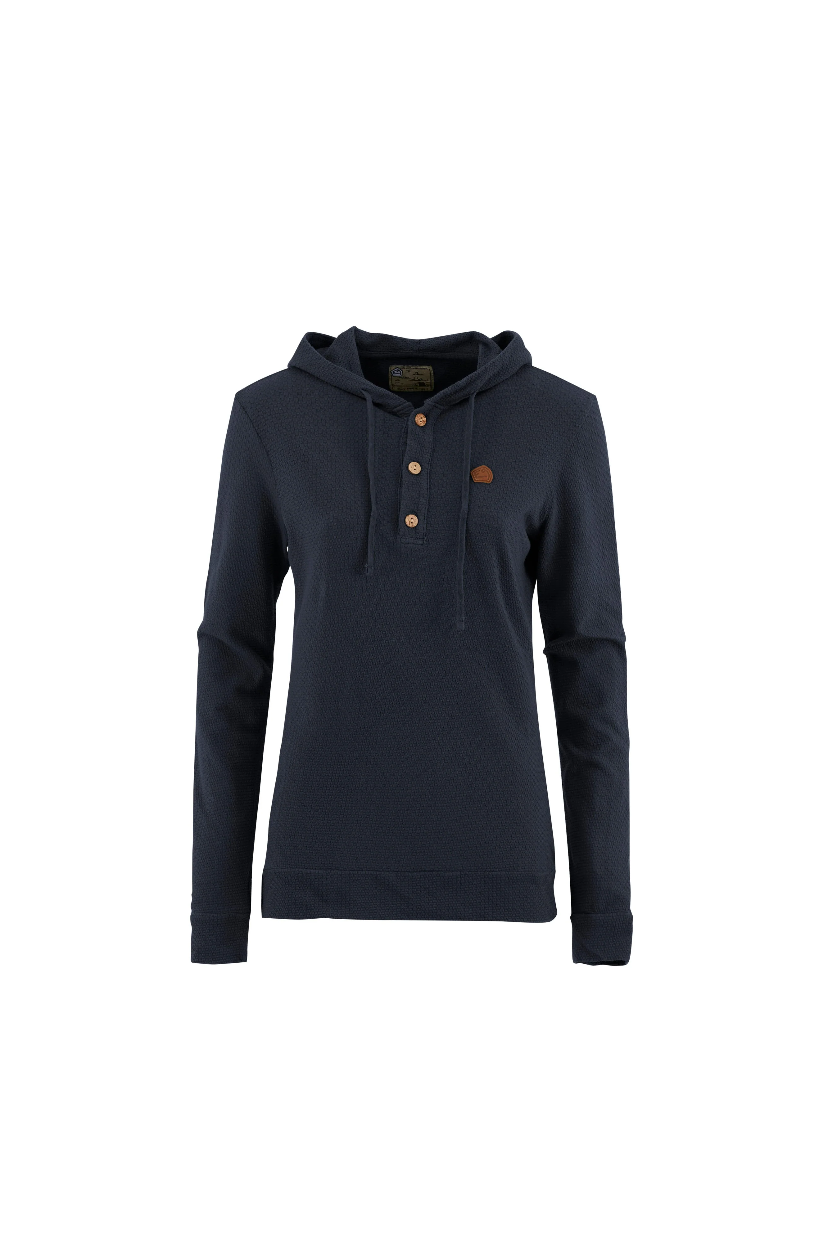Ita - Image 10