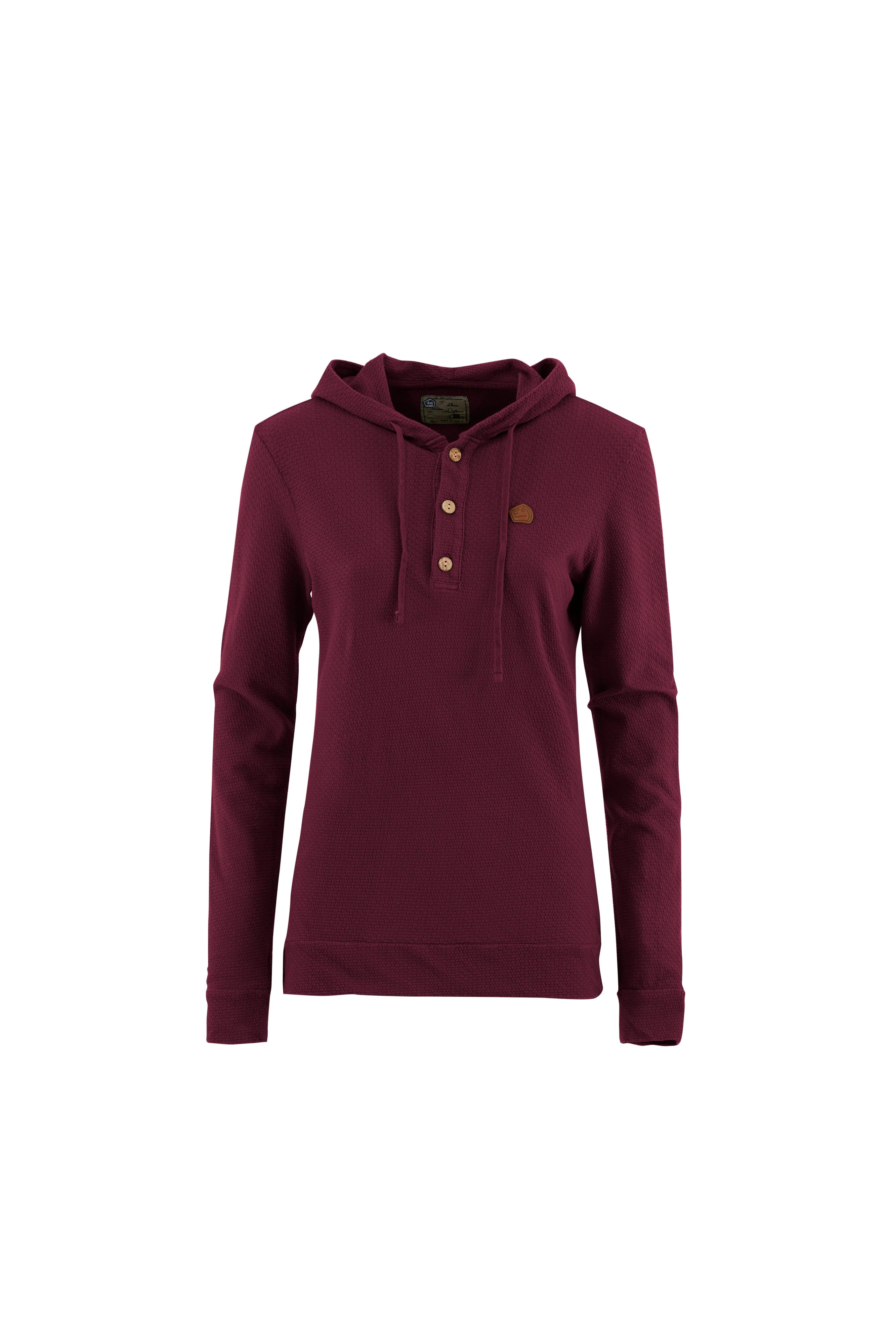 Ita - Image 11