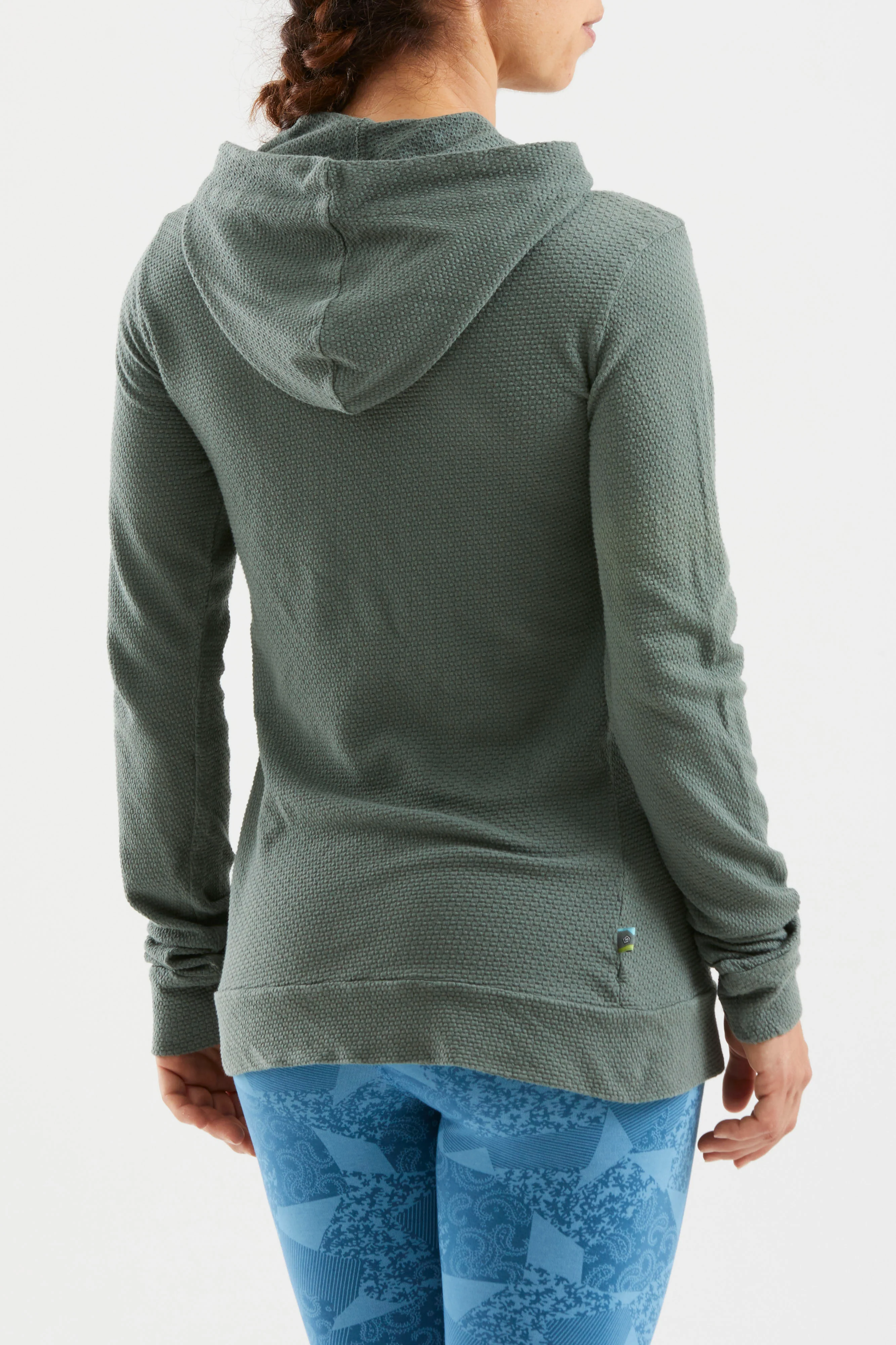 Ita - Image 3