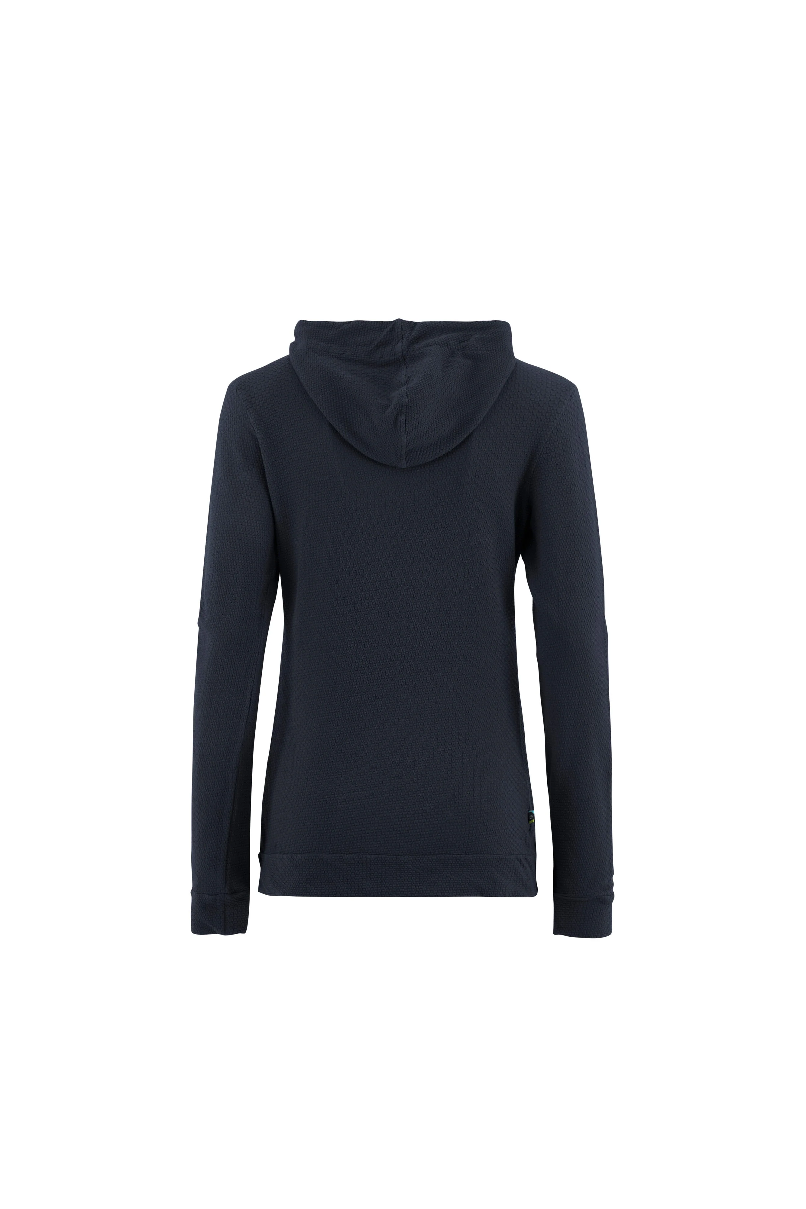 Ita - Image 6