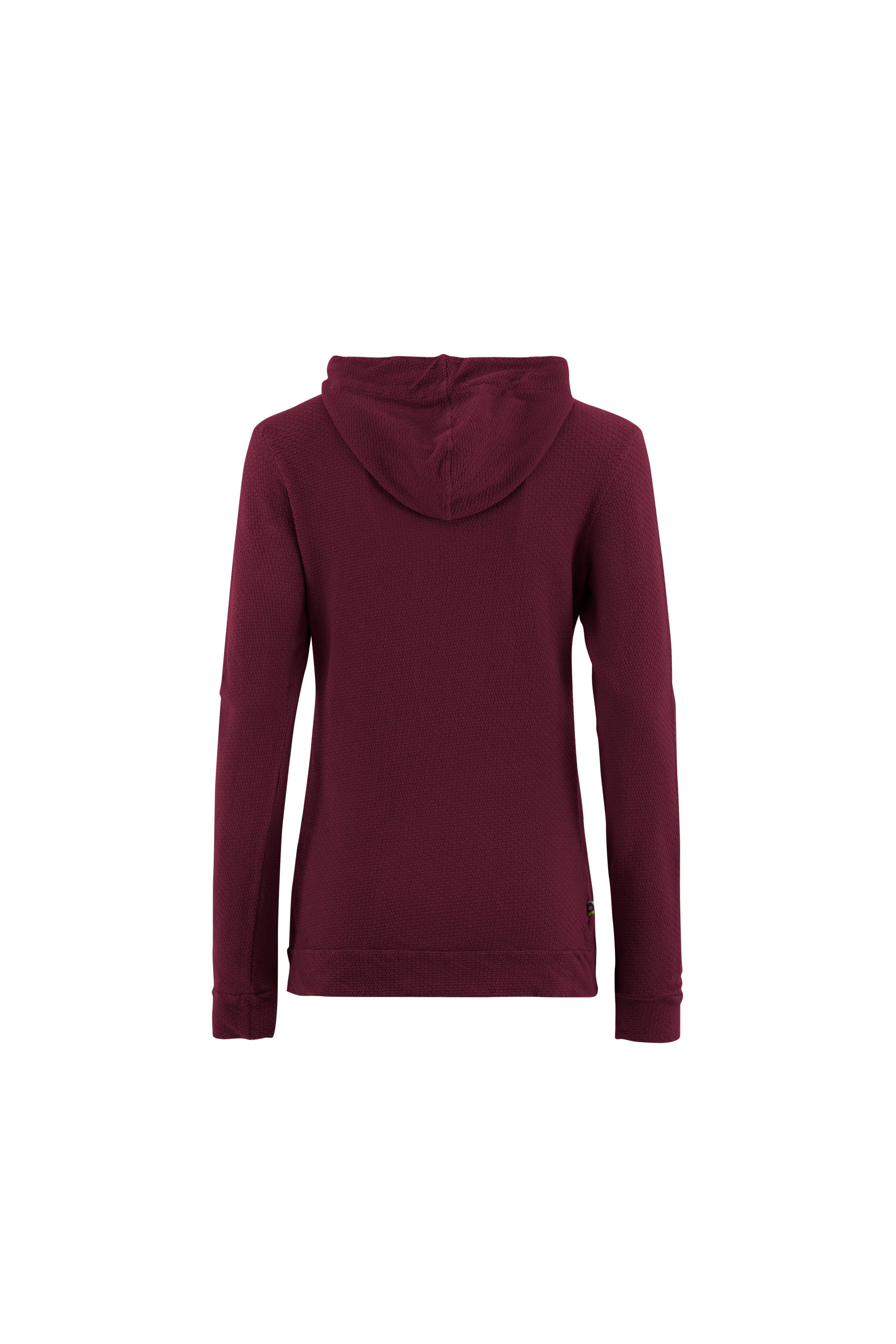 Ita - Image 7