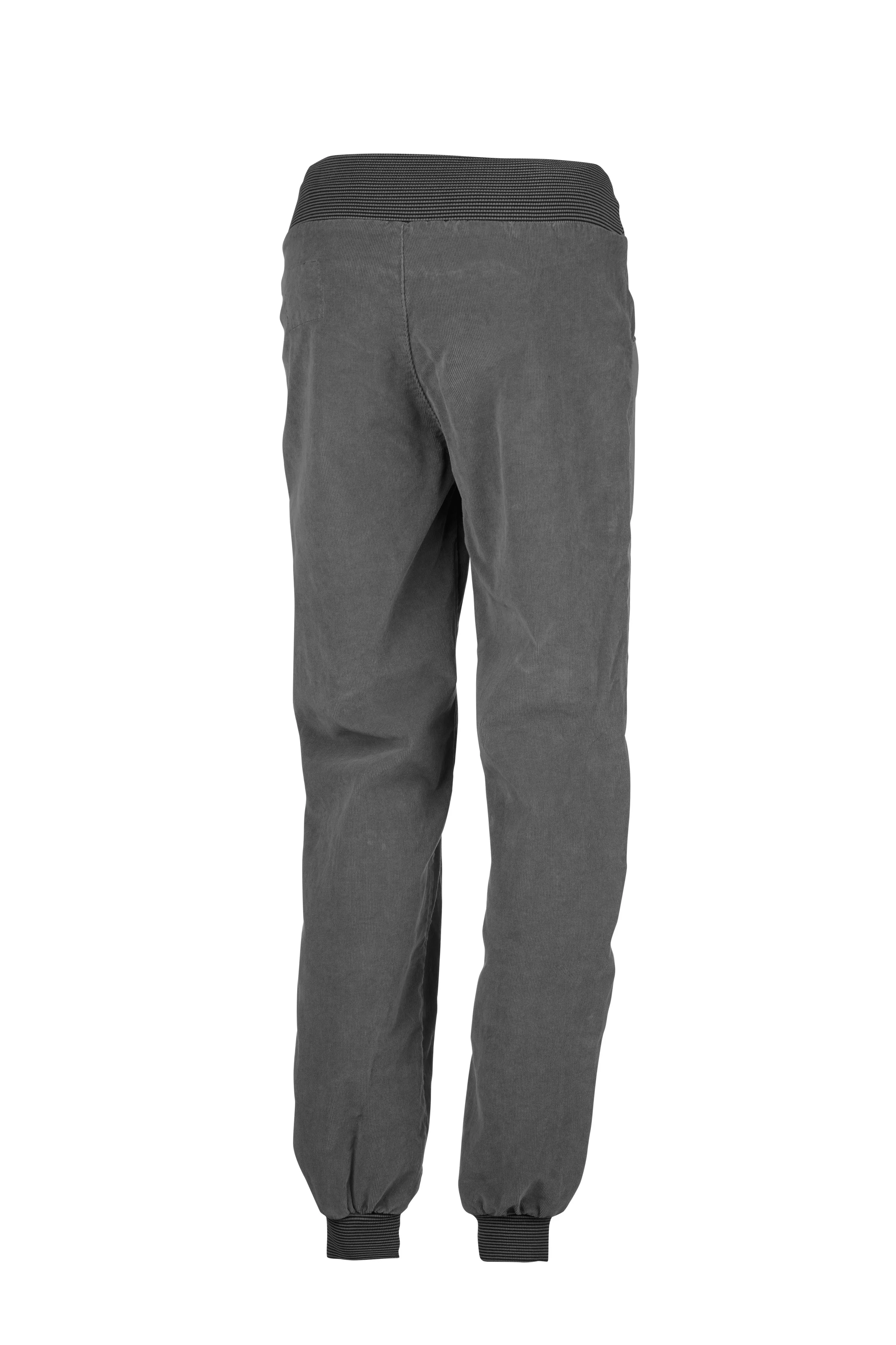 Iuppi - Image 11