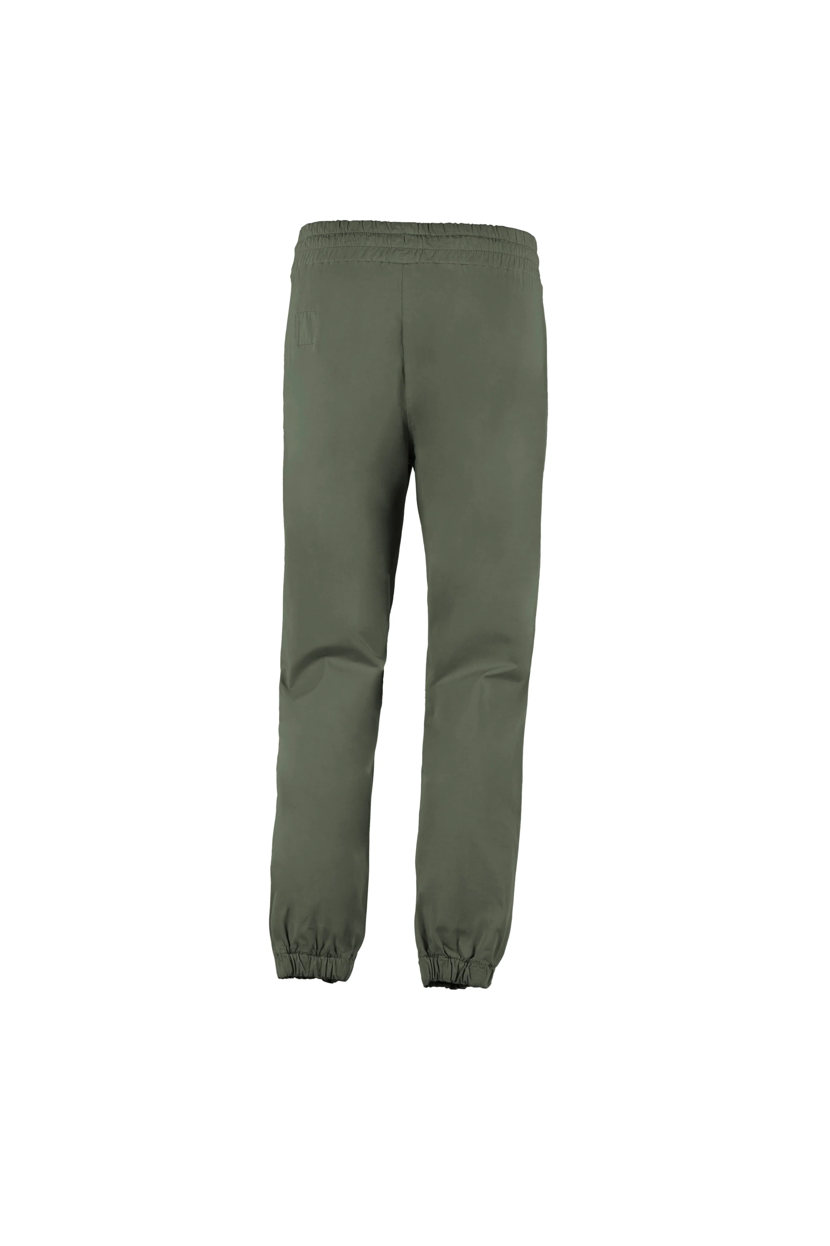 JINNY - Image 10