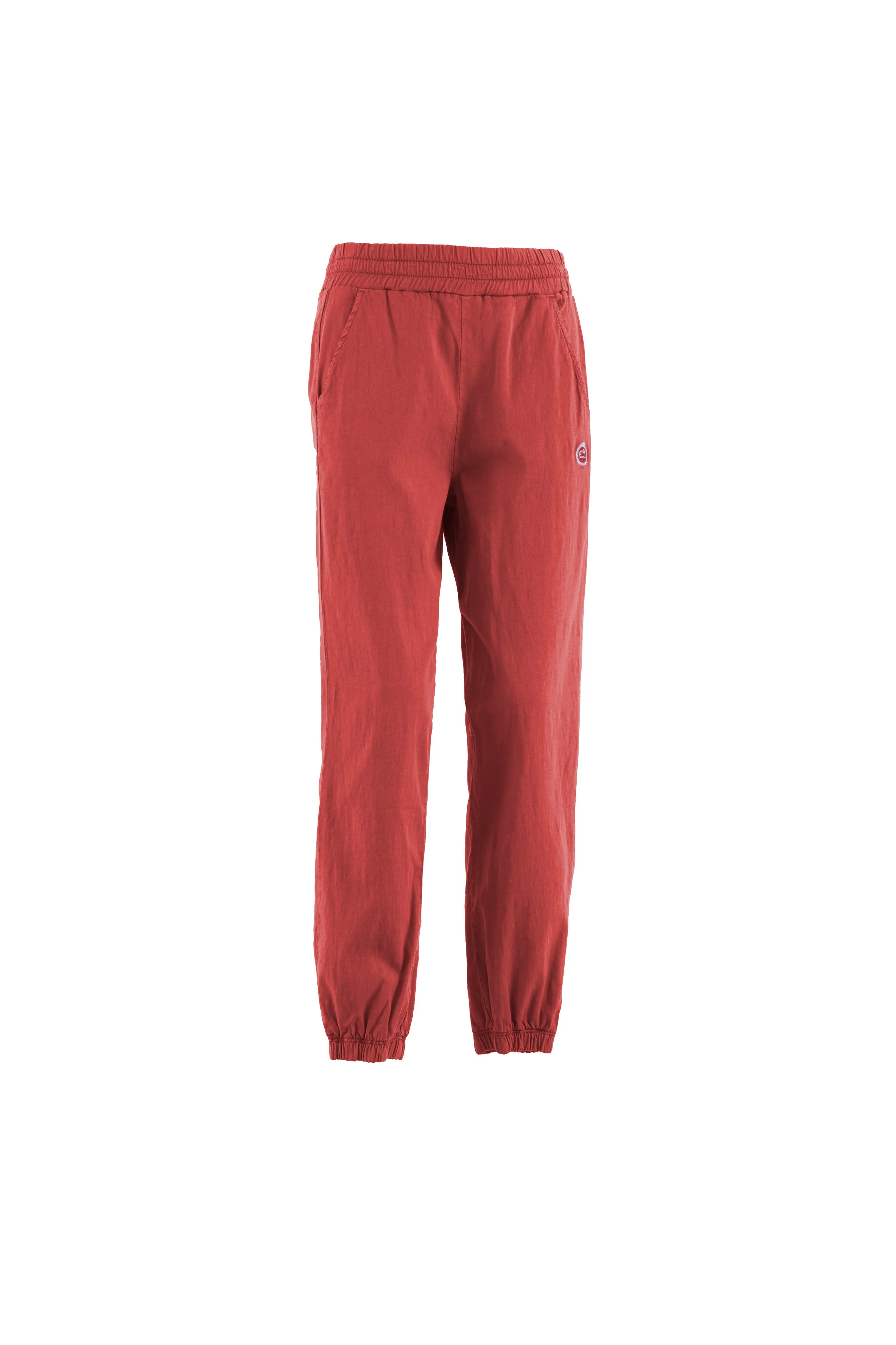Jinny-Li - Image 10
