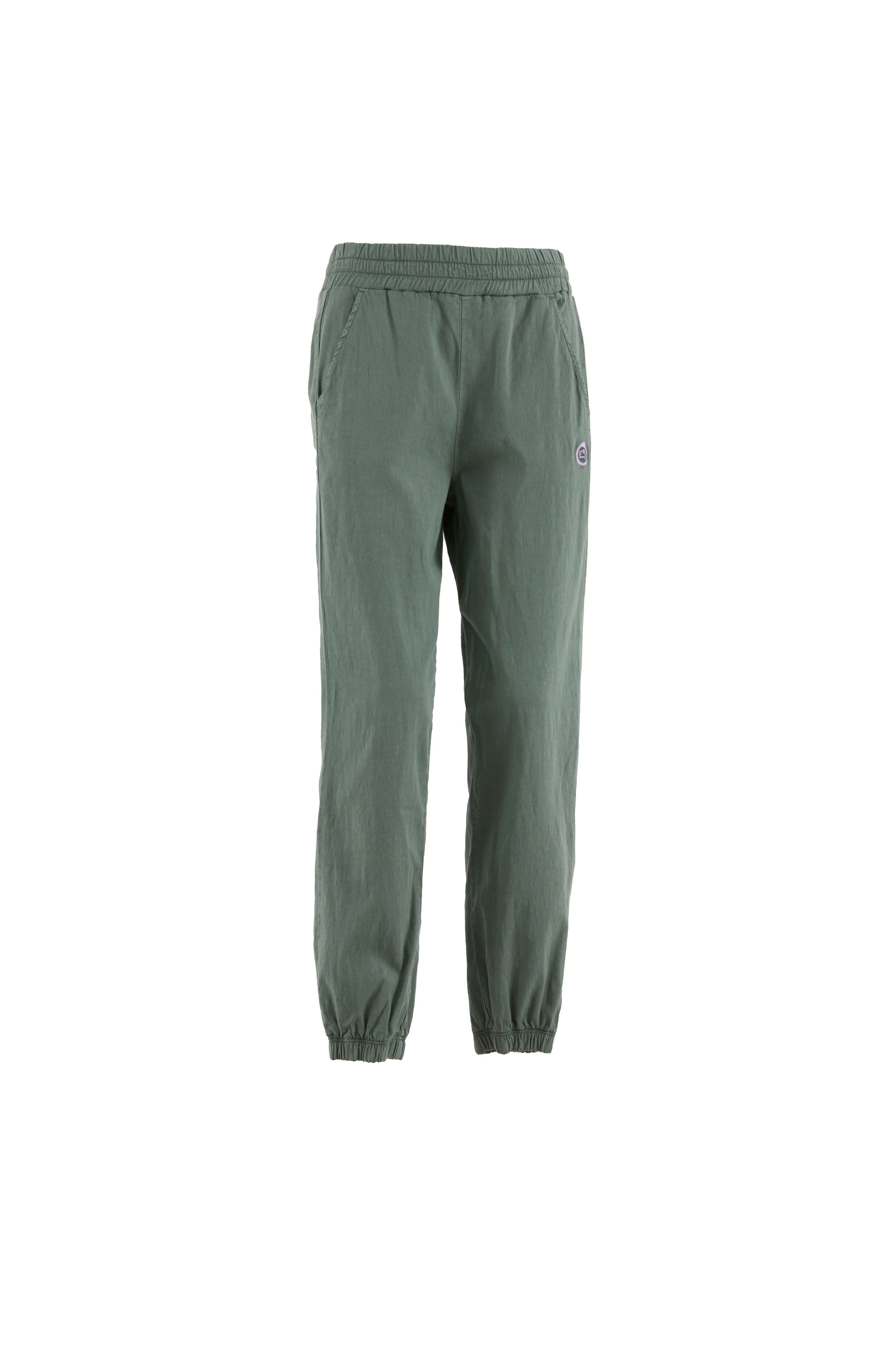 Jinny-Li - Image 11