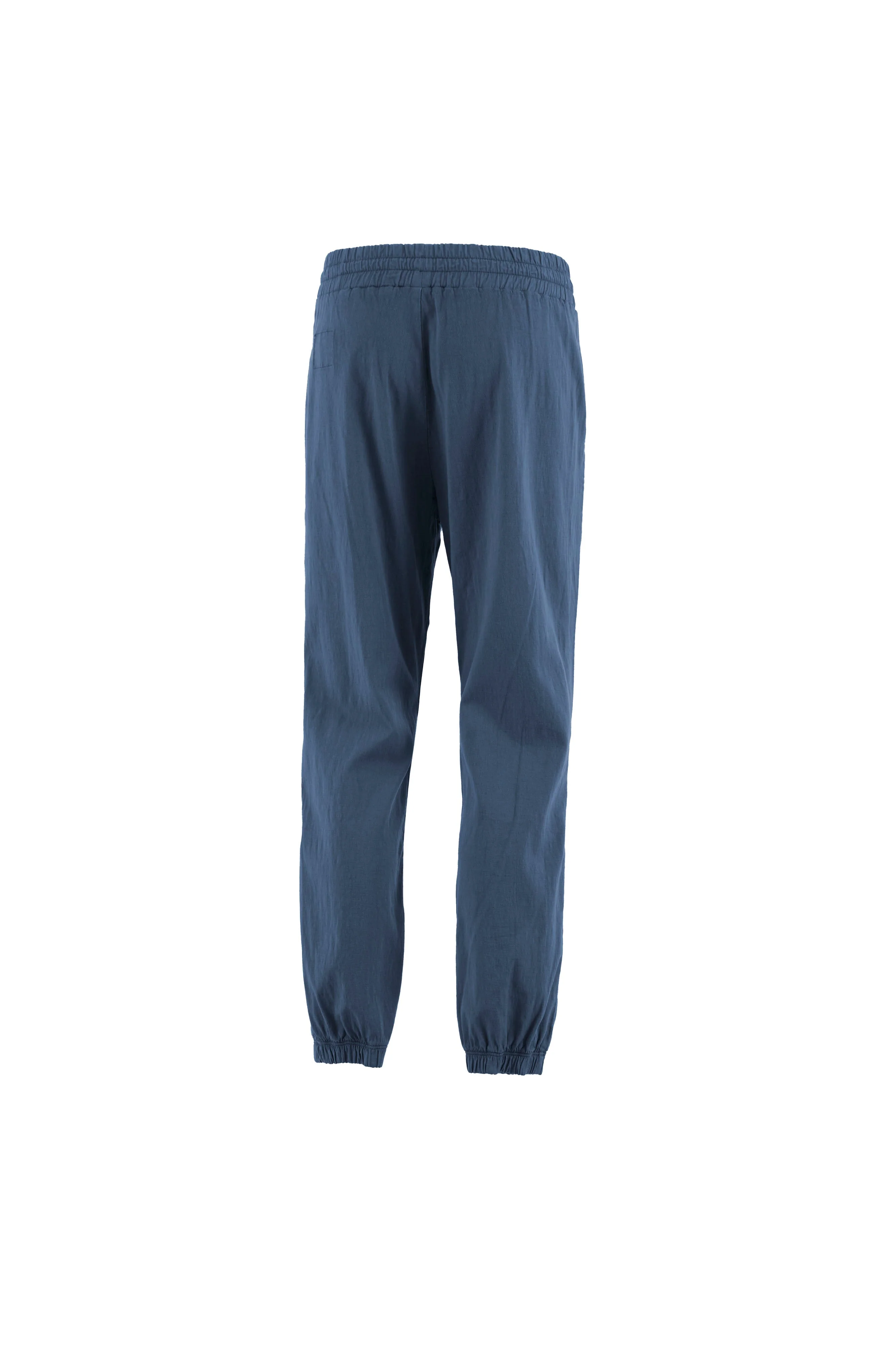 Jinny-Li - Image 5