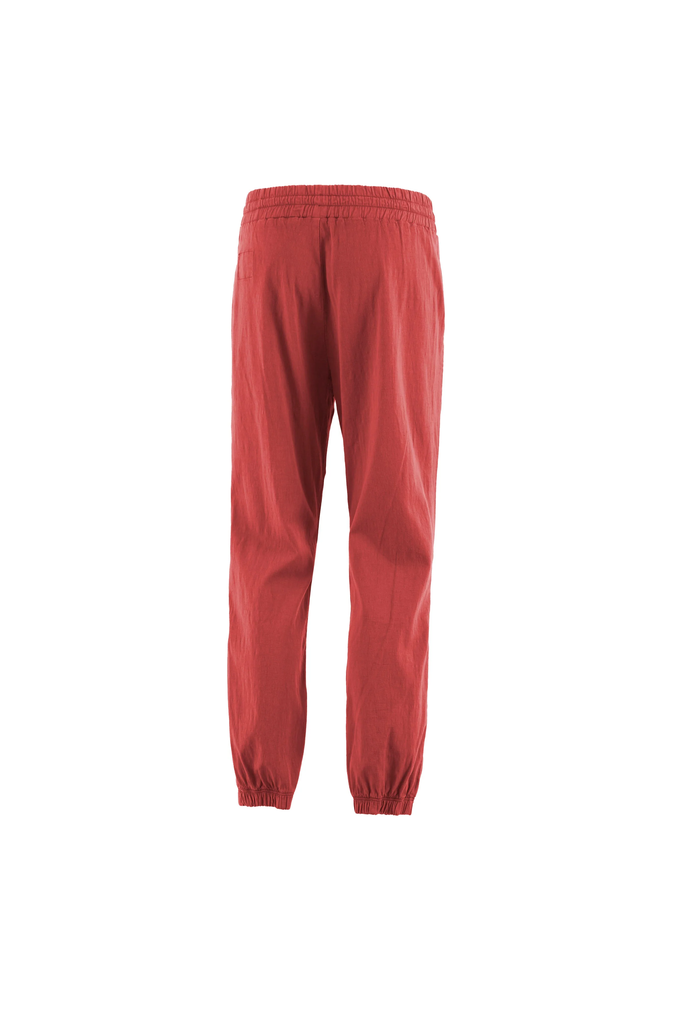 Jinny-Li - Image 6