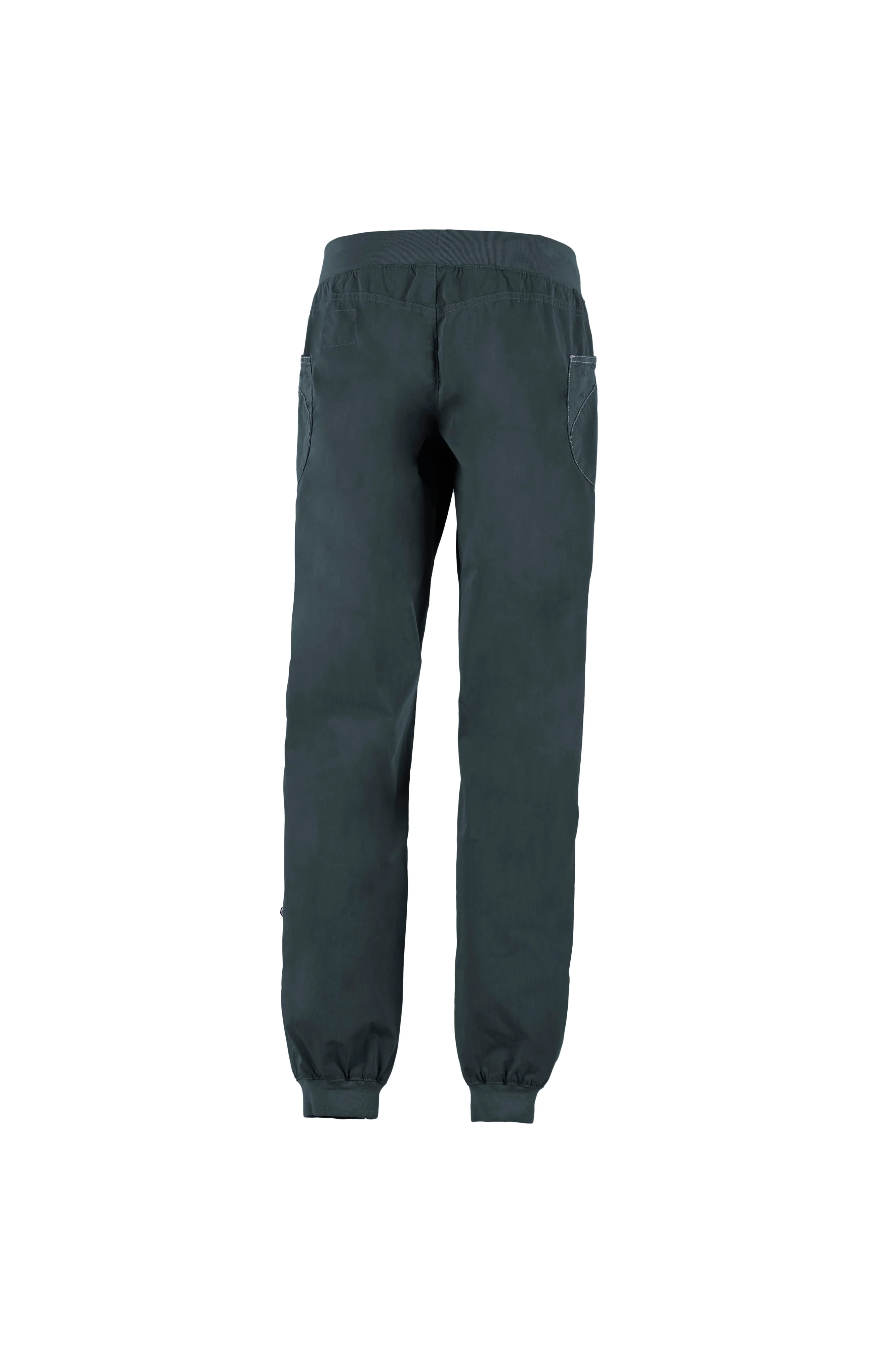 JOEE - Image 8