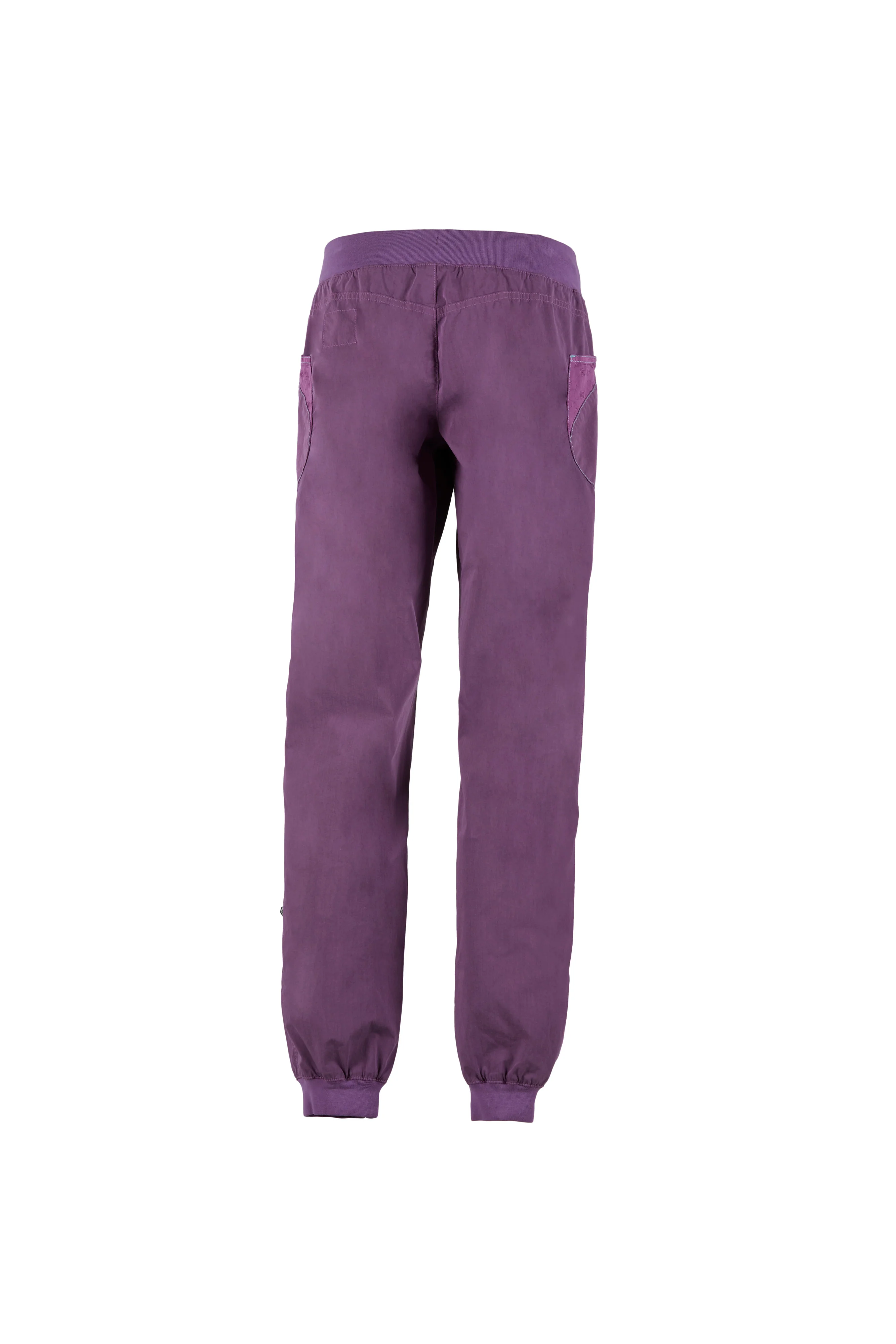JOEE - Image 9