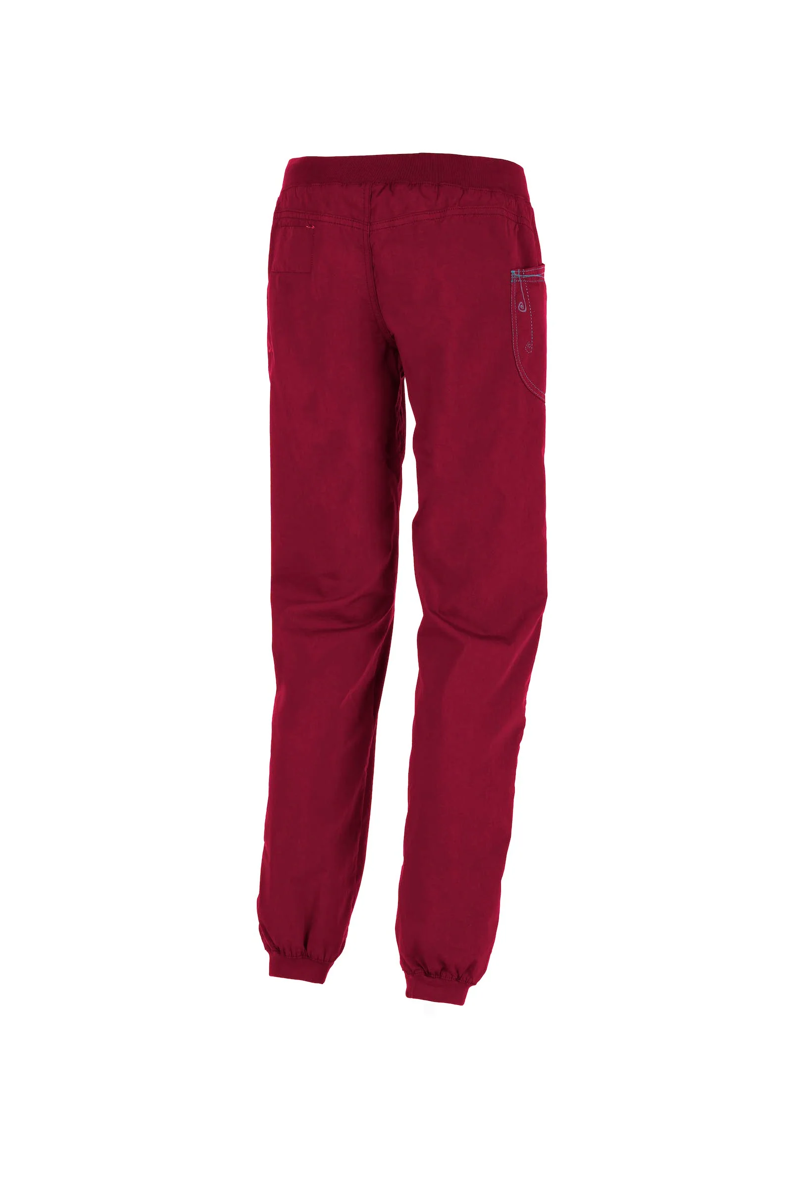 JOEE - Image 11