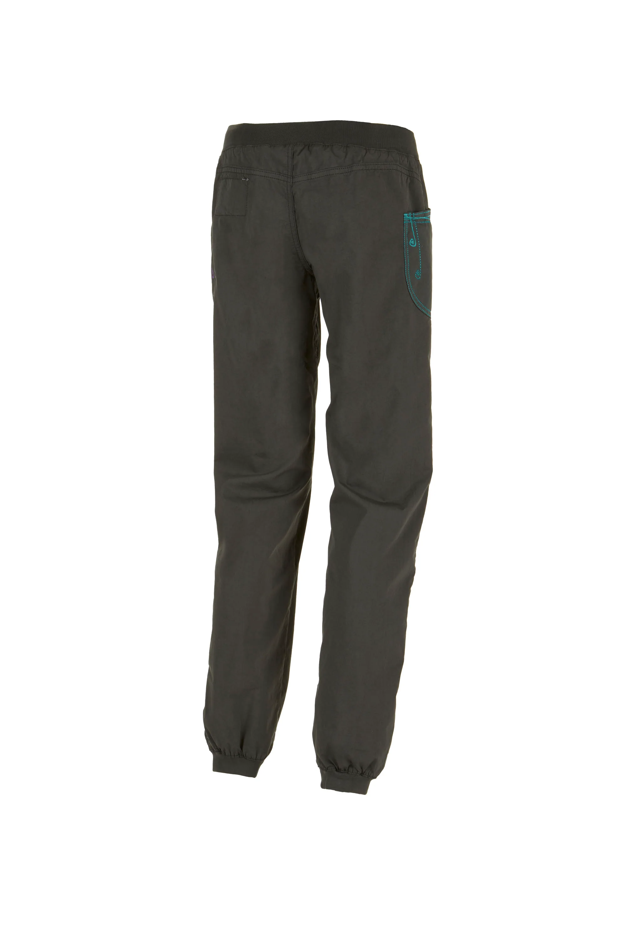 JOEE - Image 13