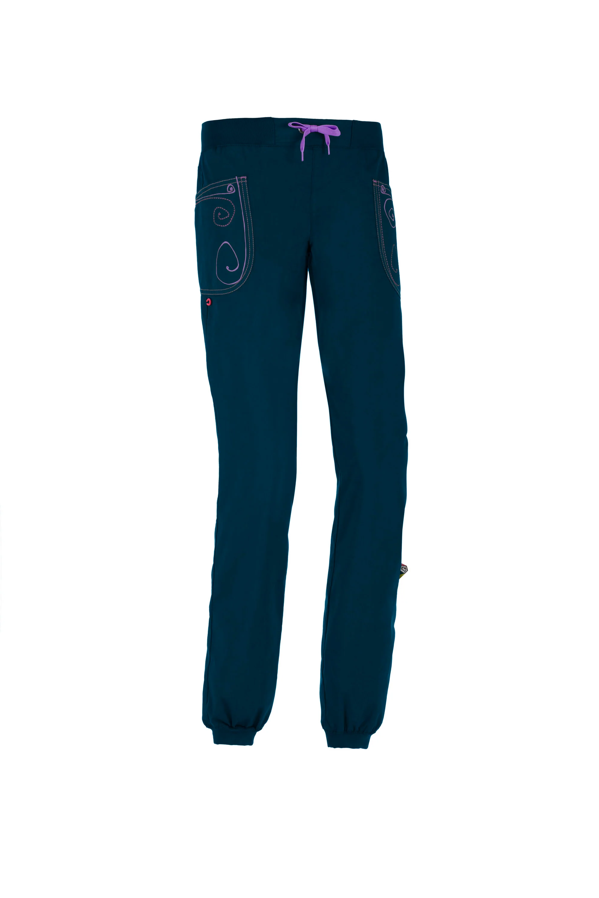 JOEE - Image 14
