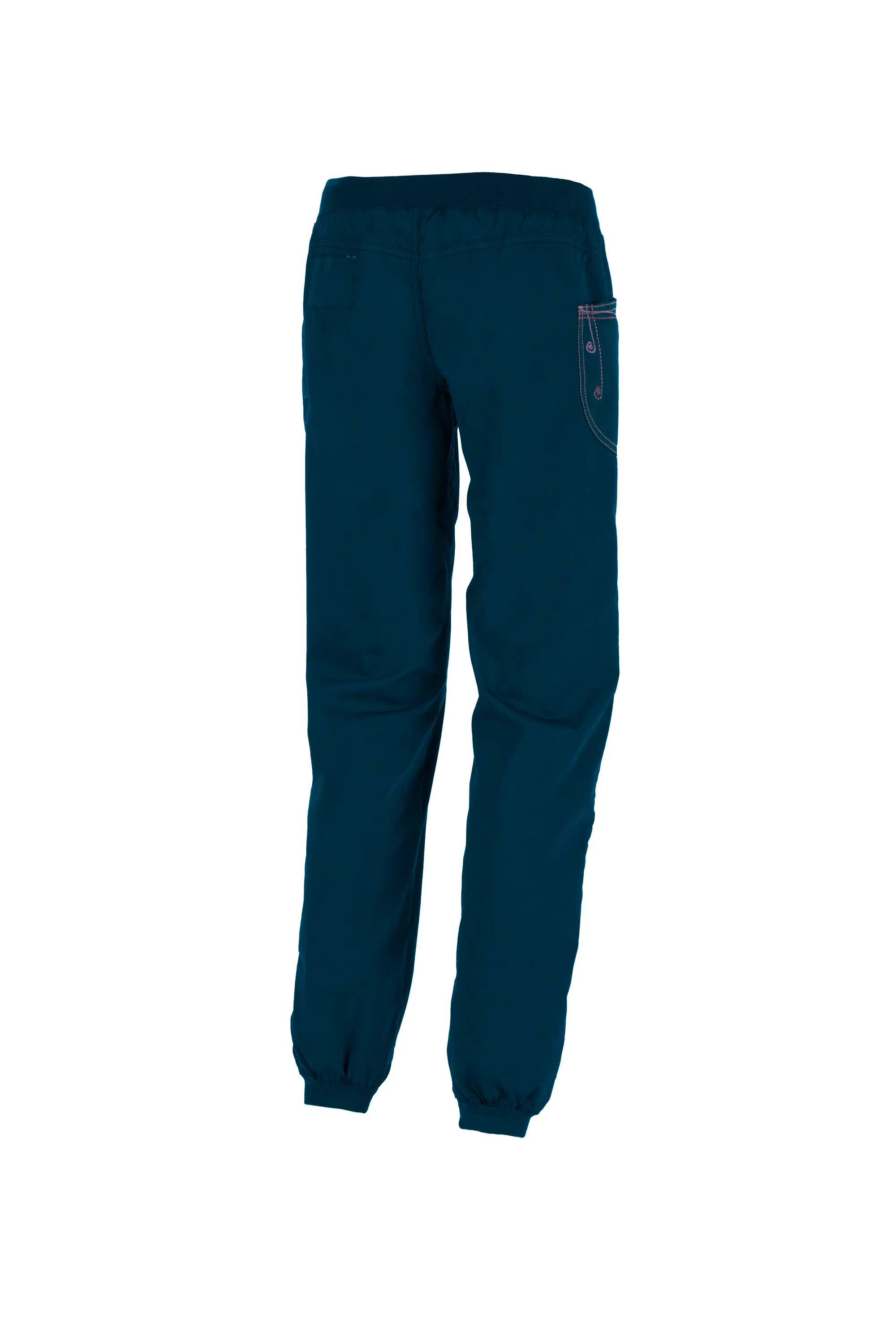 JOEE - Image 15