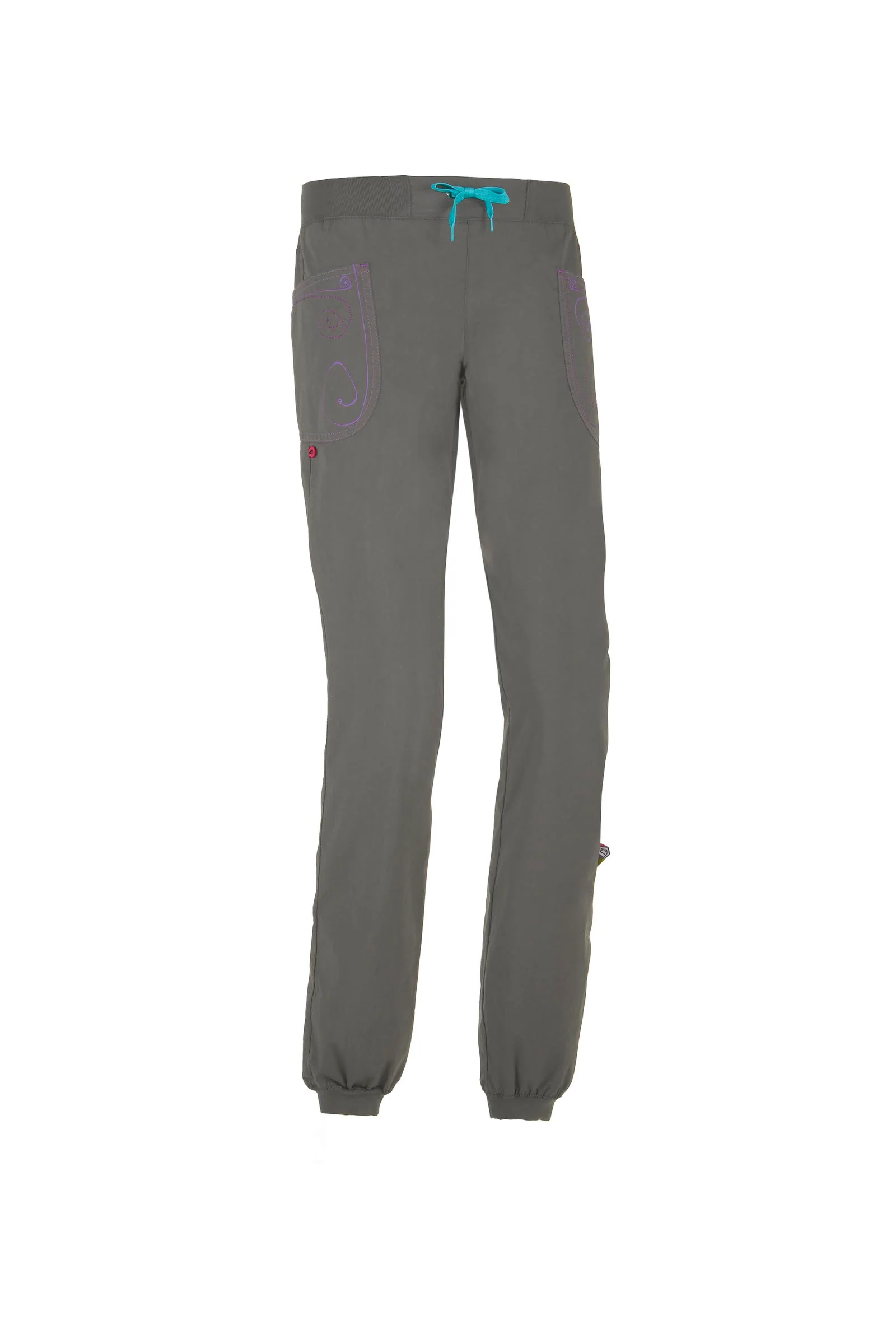 JOEE - Image 6