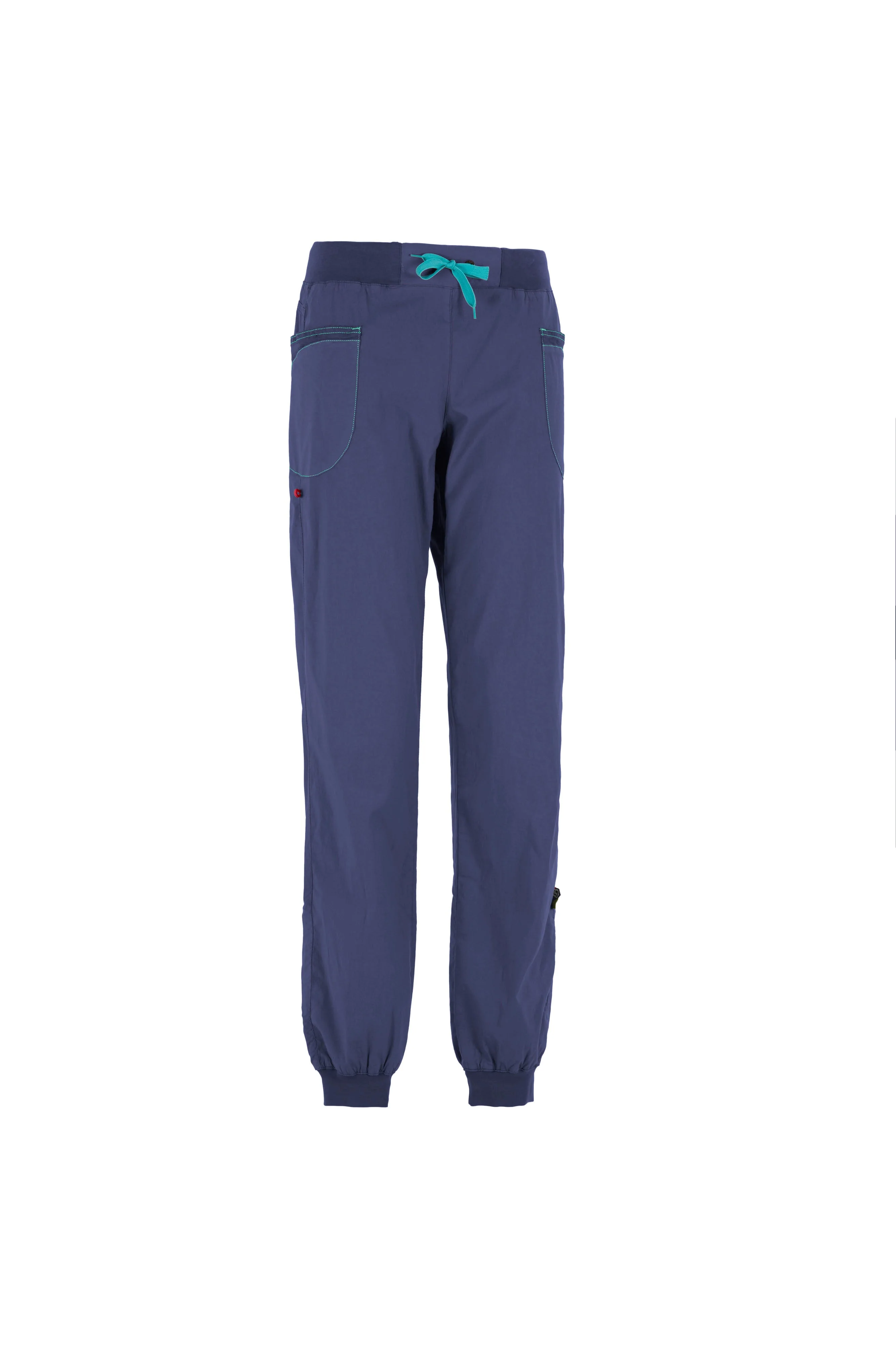JOEE - Image 10