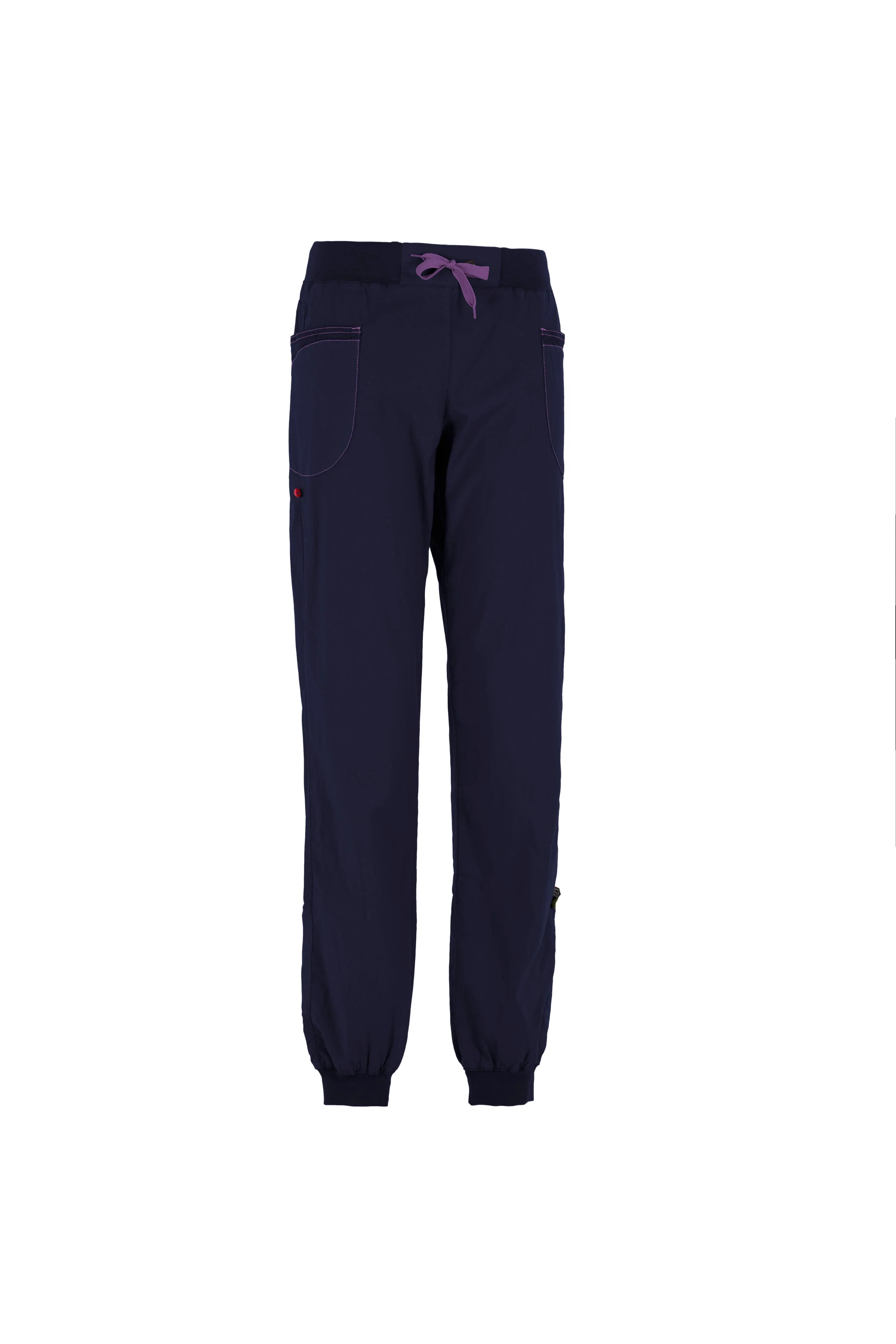 JOEE - Image 6