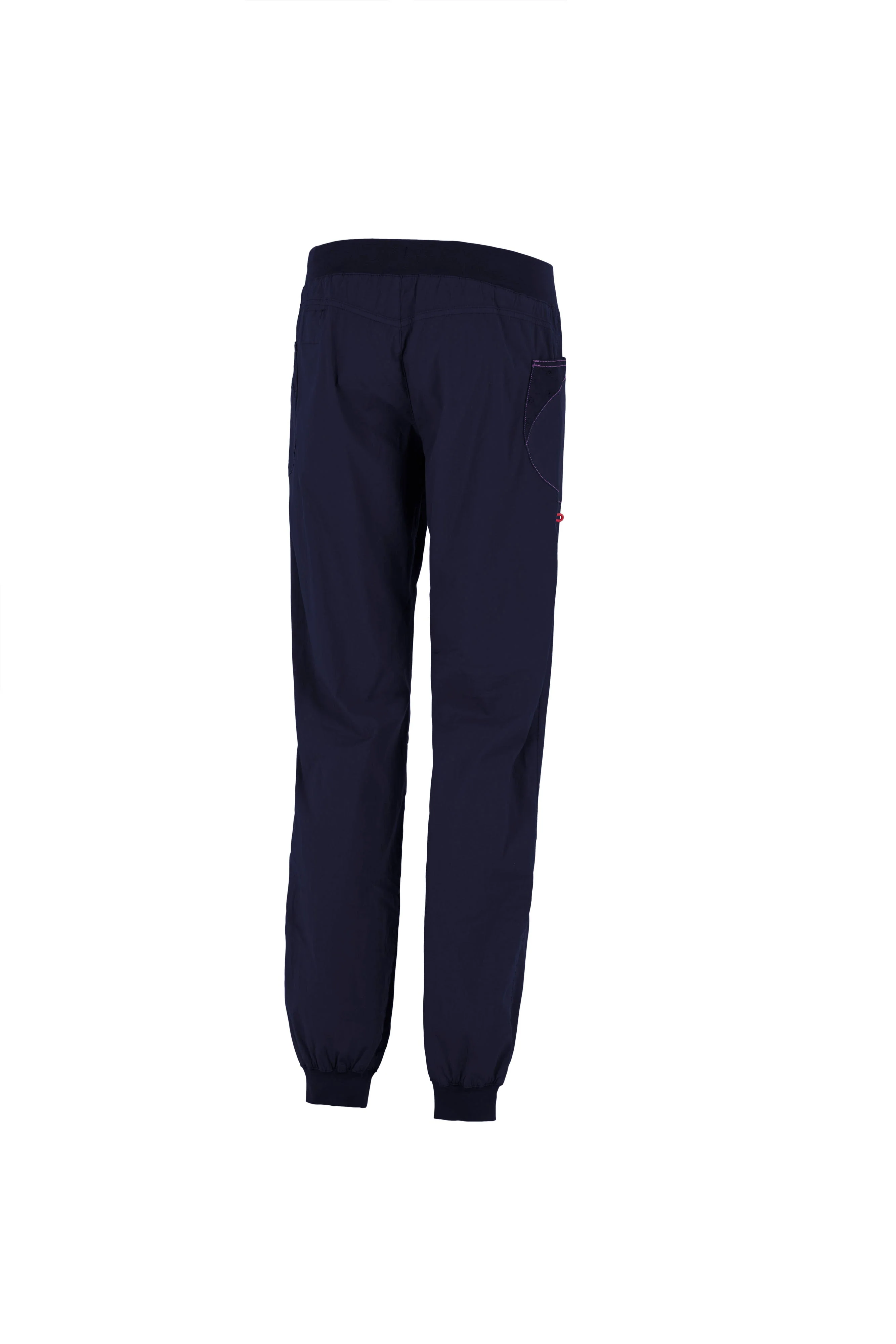 JOEE - Image 7