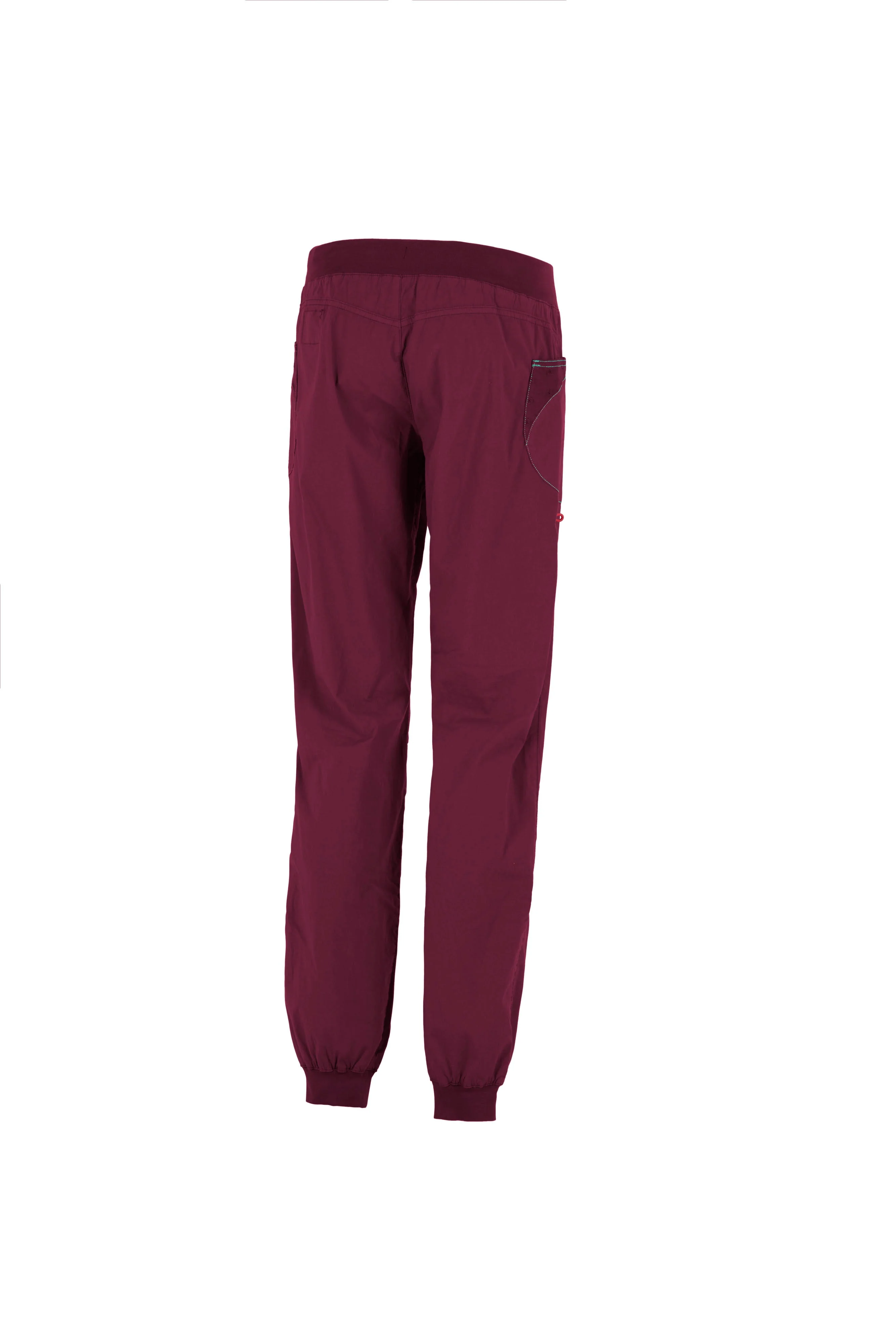 JOEE - Image 9