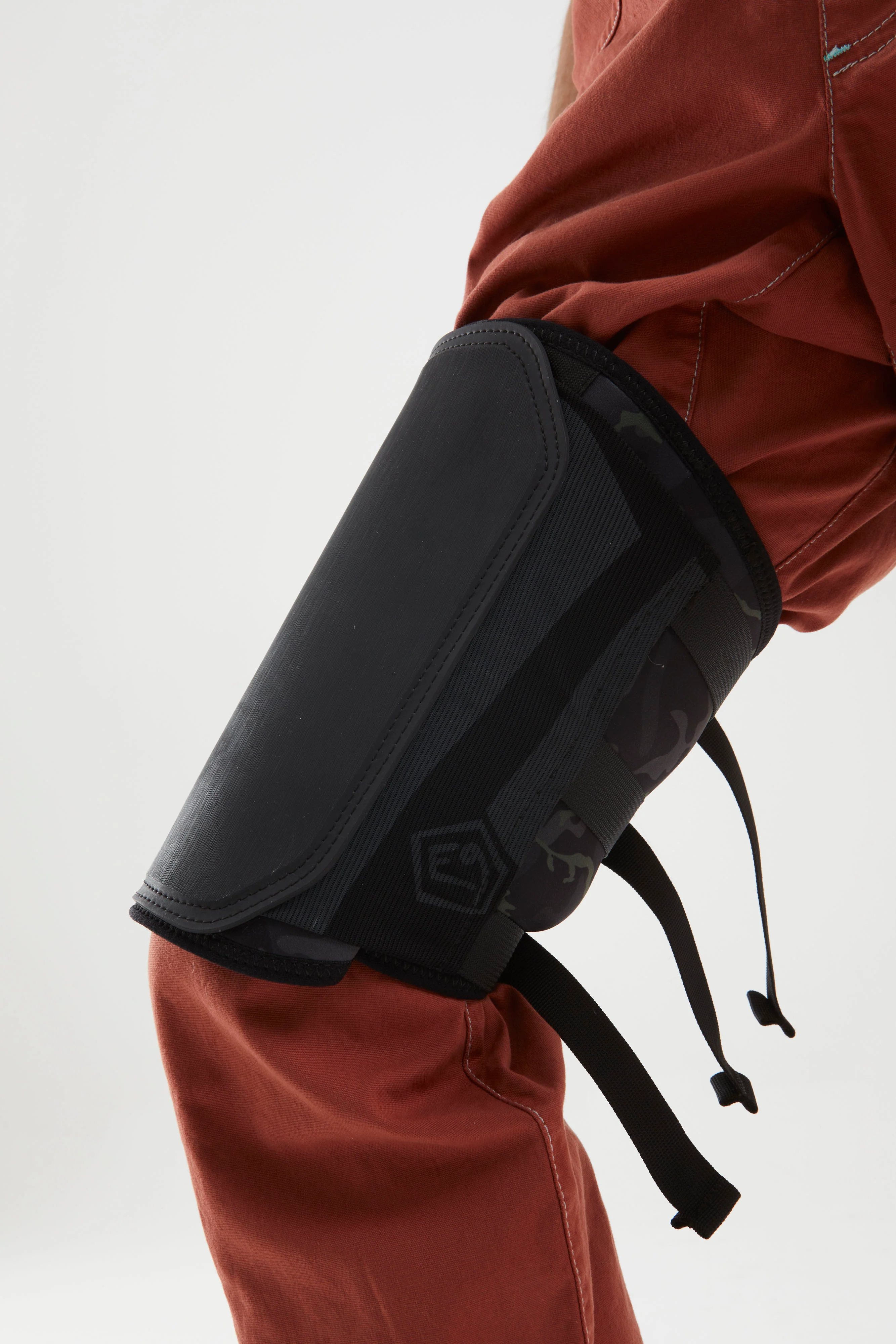 KNEE PADS - Image 2