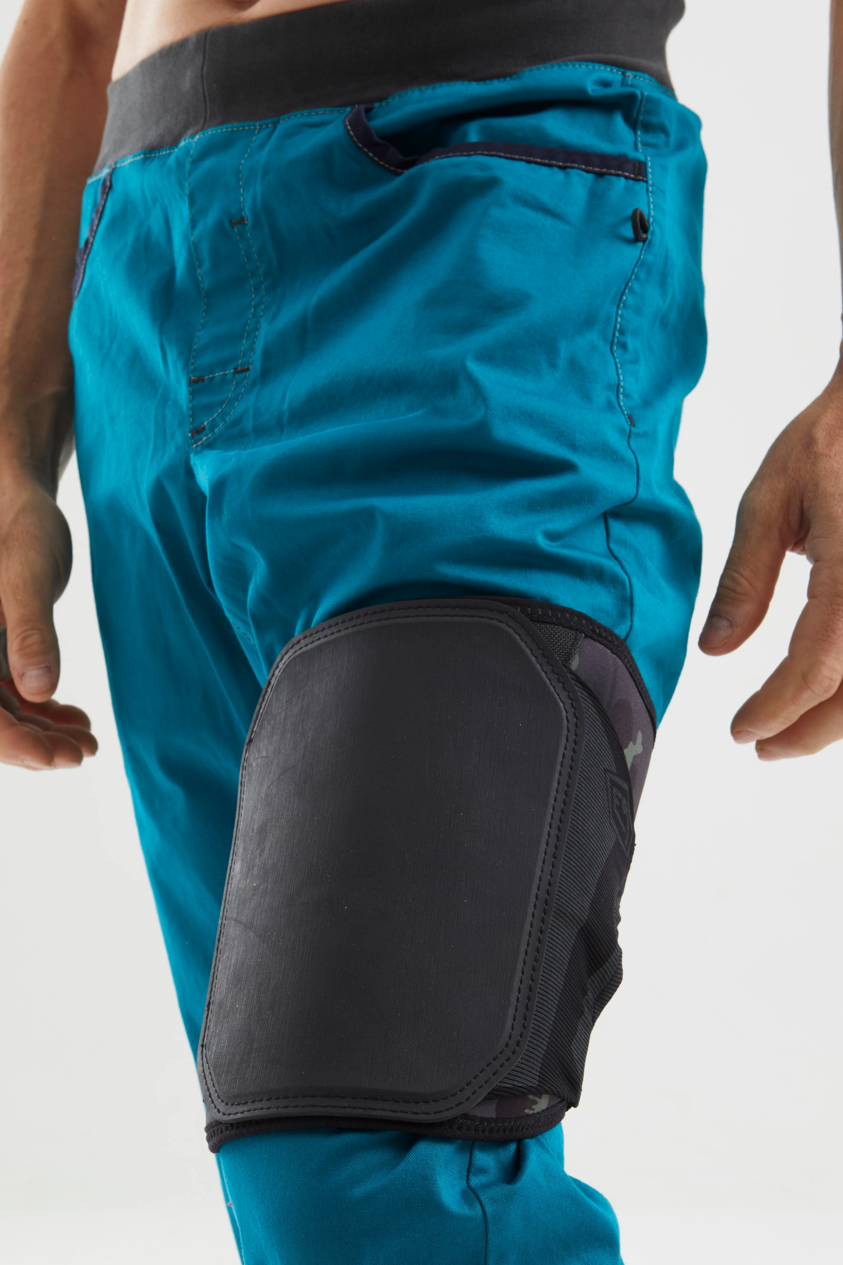 KNEE PADS - Image 3