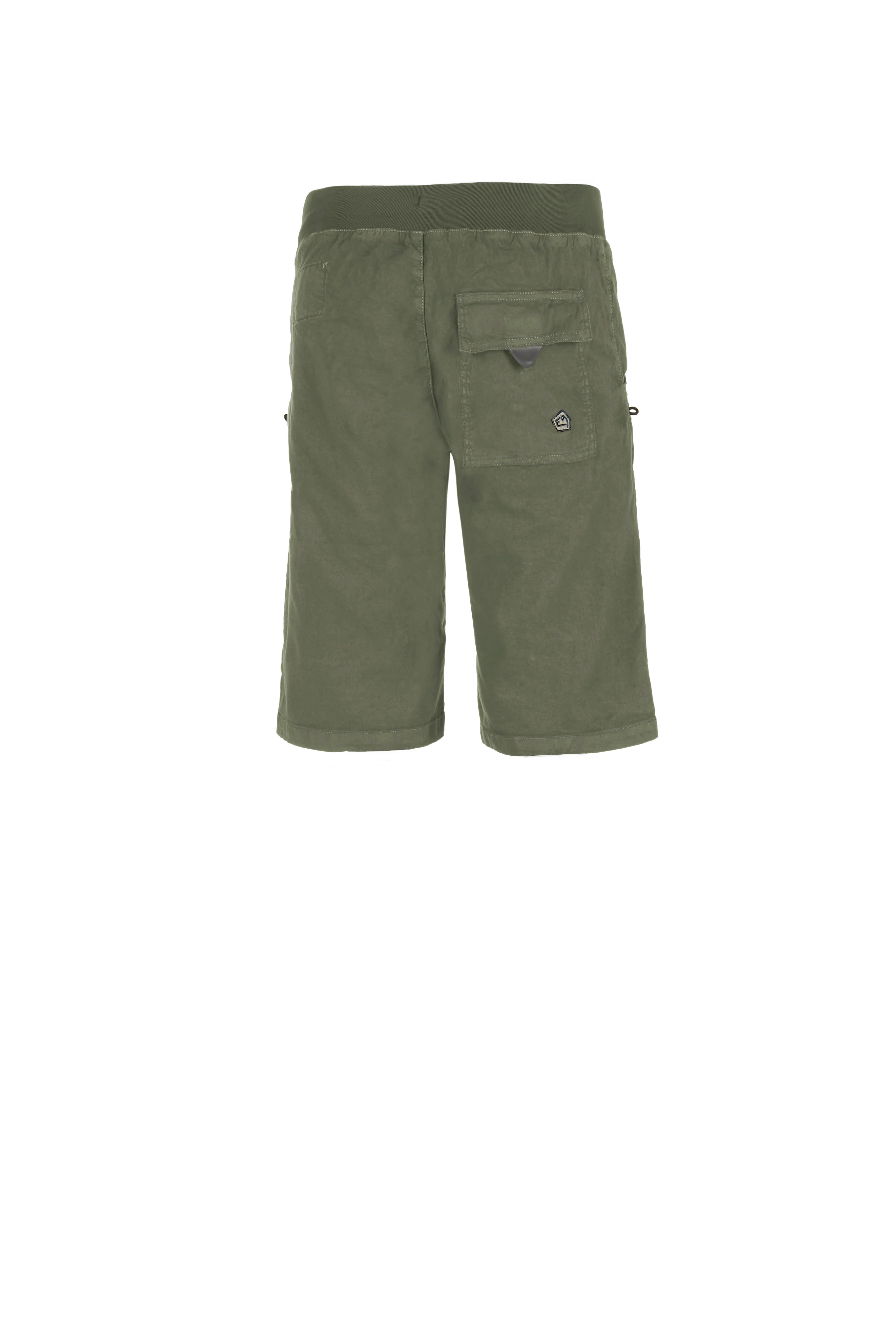KROC FLAX - Image 10