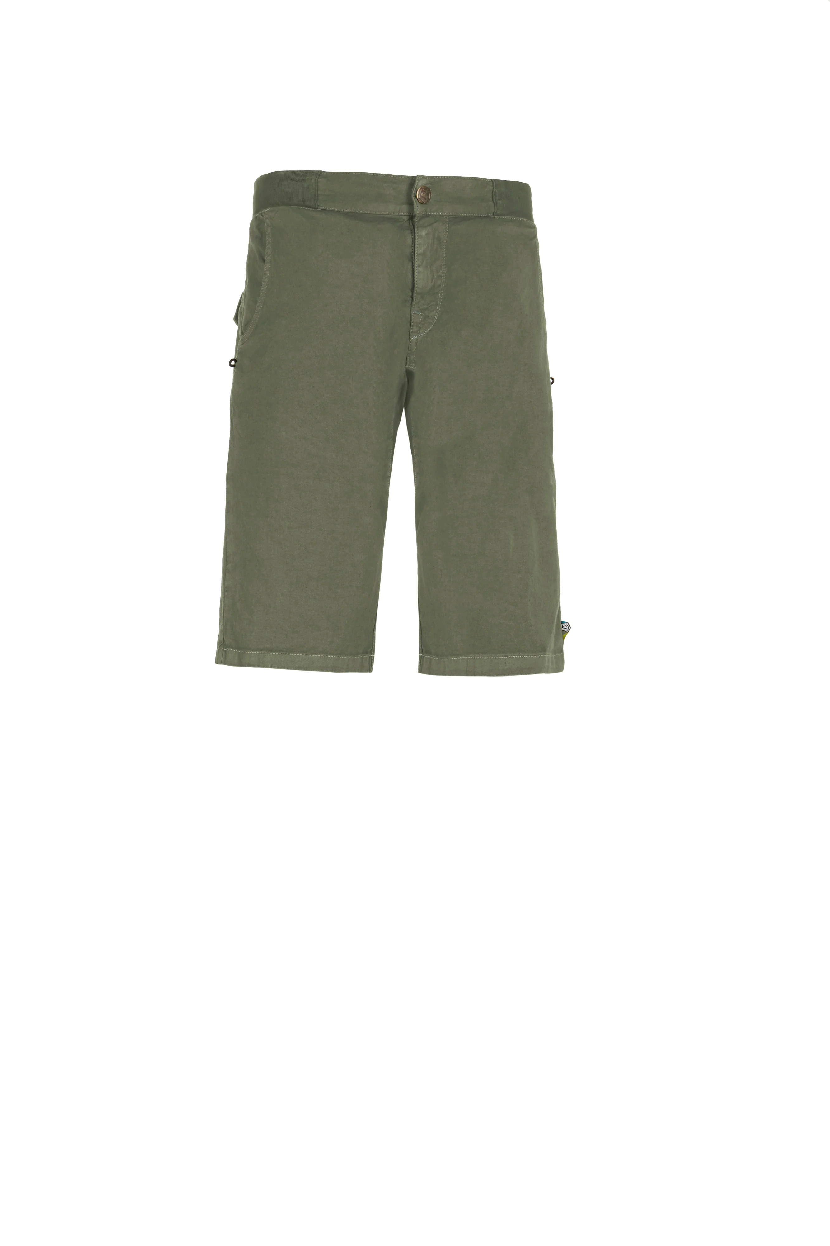KROC FLAX - Image 12