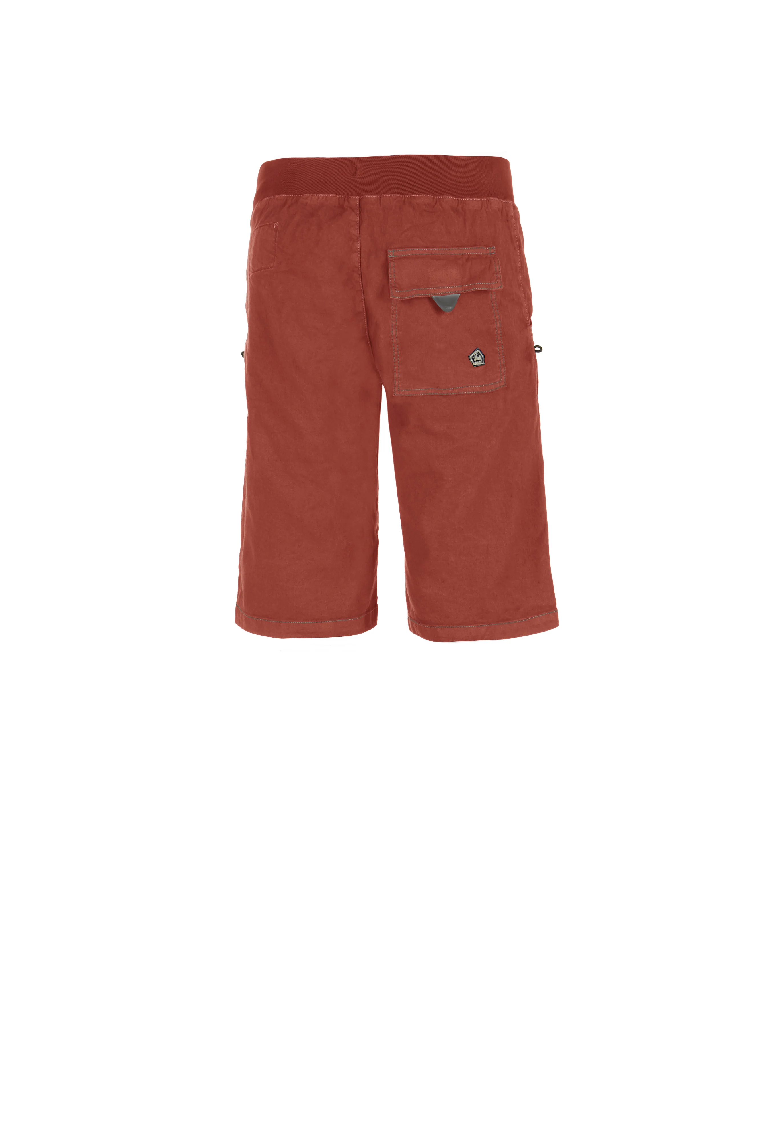 KROC FLAX - Image 6