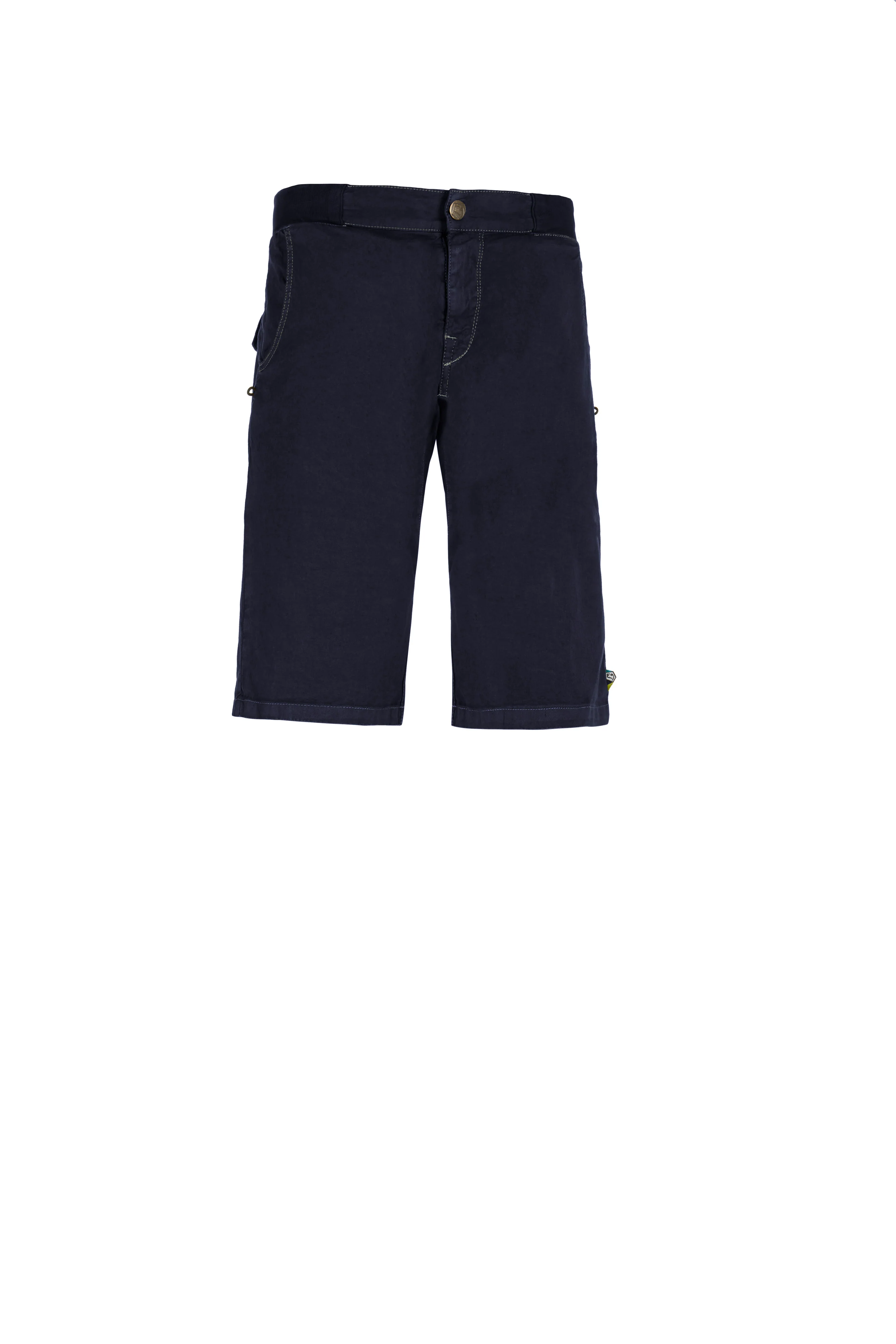 KROC FLAX - Image 7