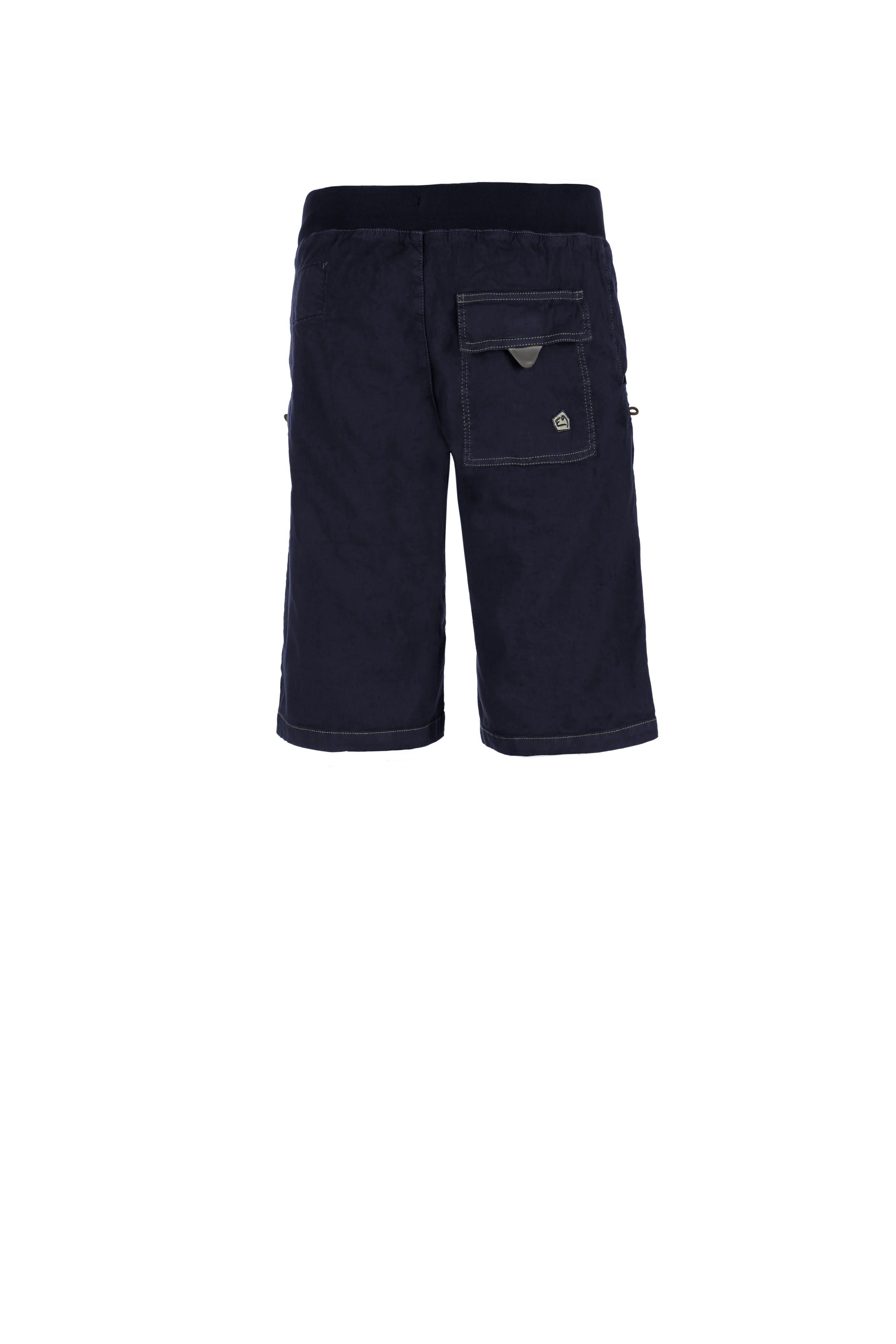 KROC FLAX - Image 9